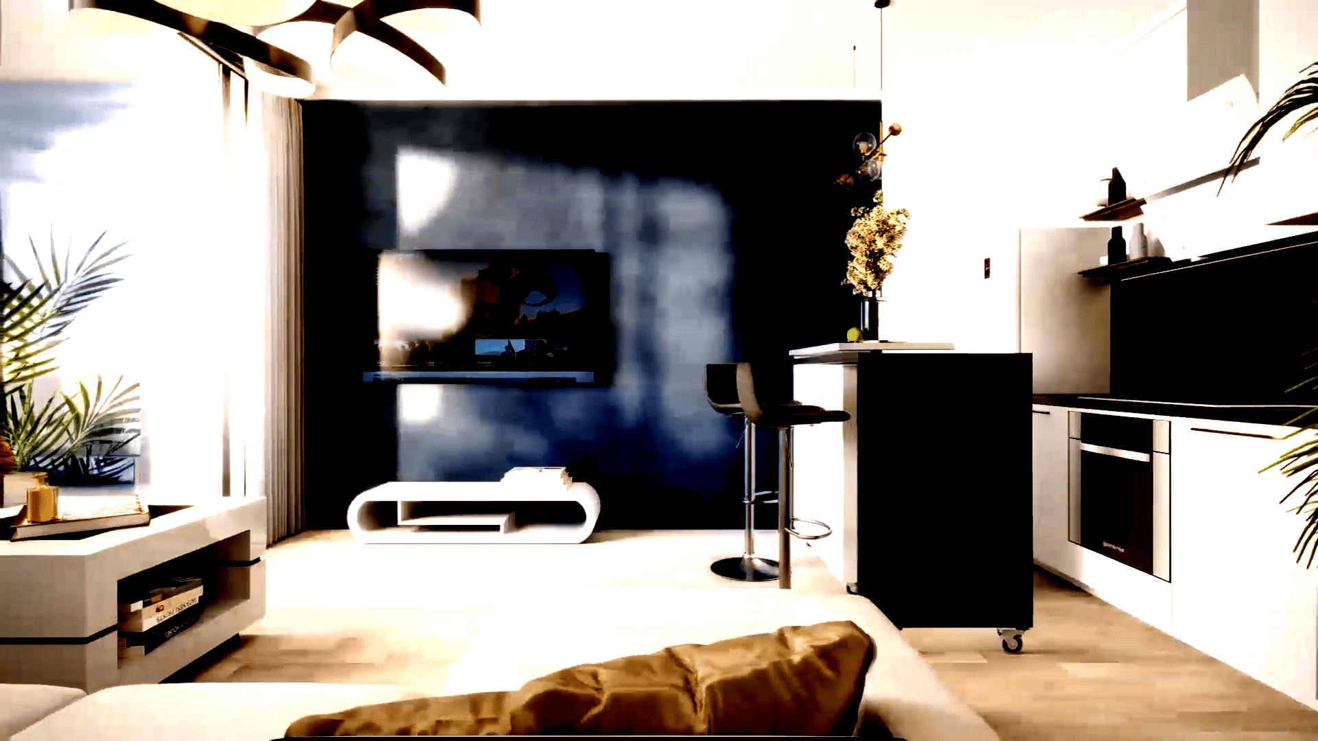 penthouse en Torrevieja – Ref. 65152743-03