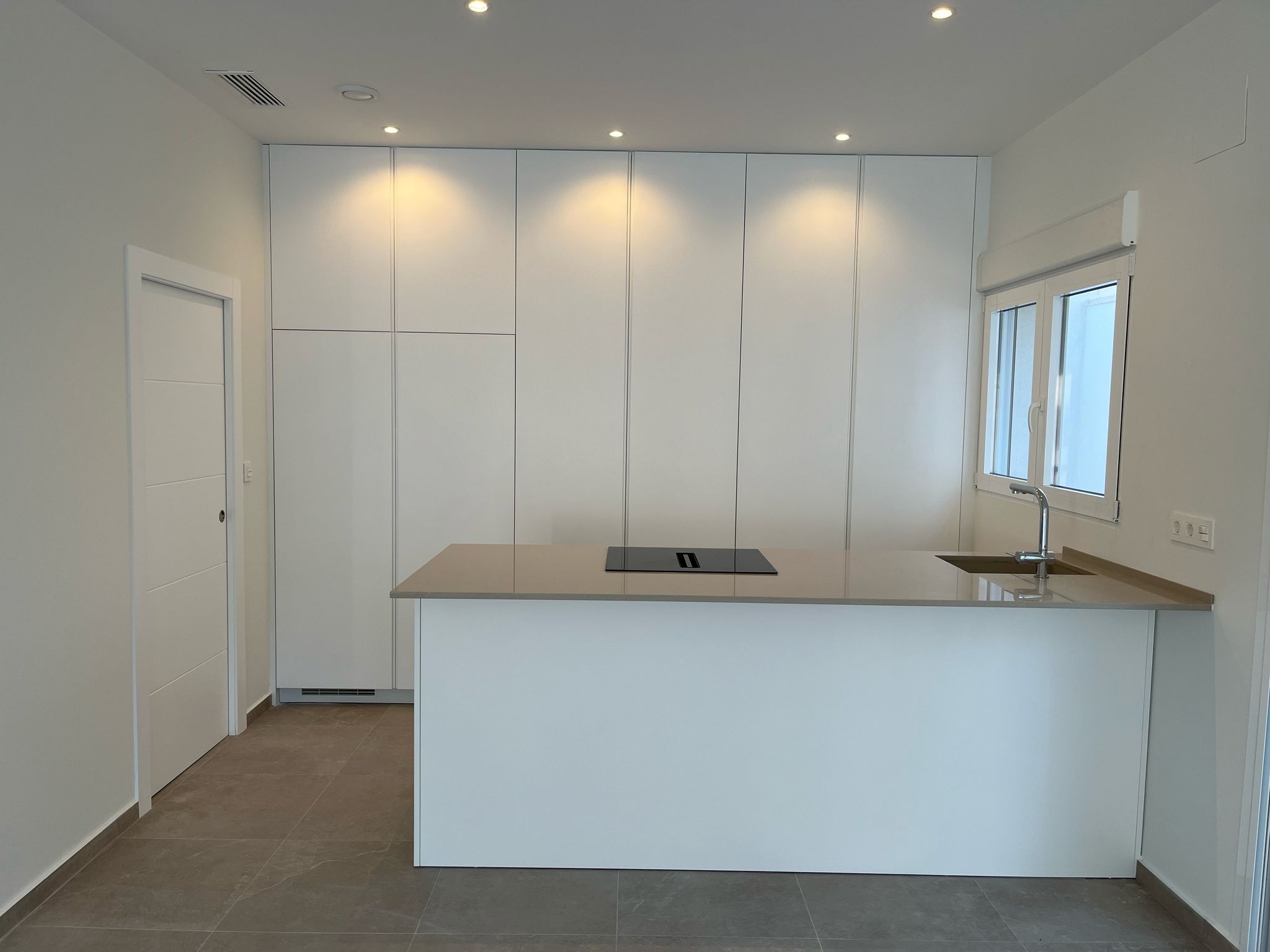 terraced en La Romana – Ref. 69034280-01