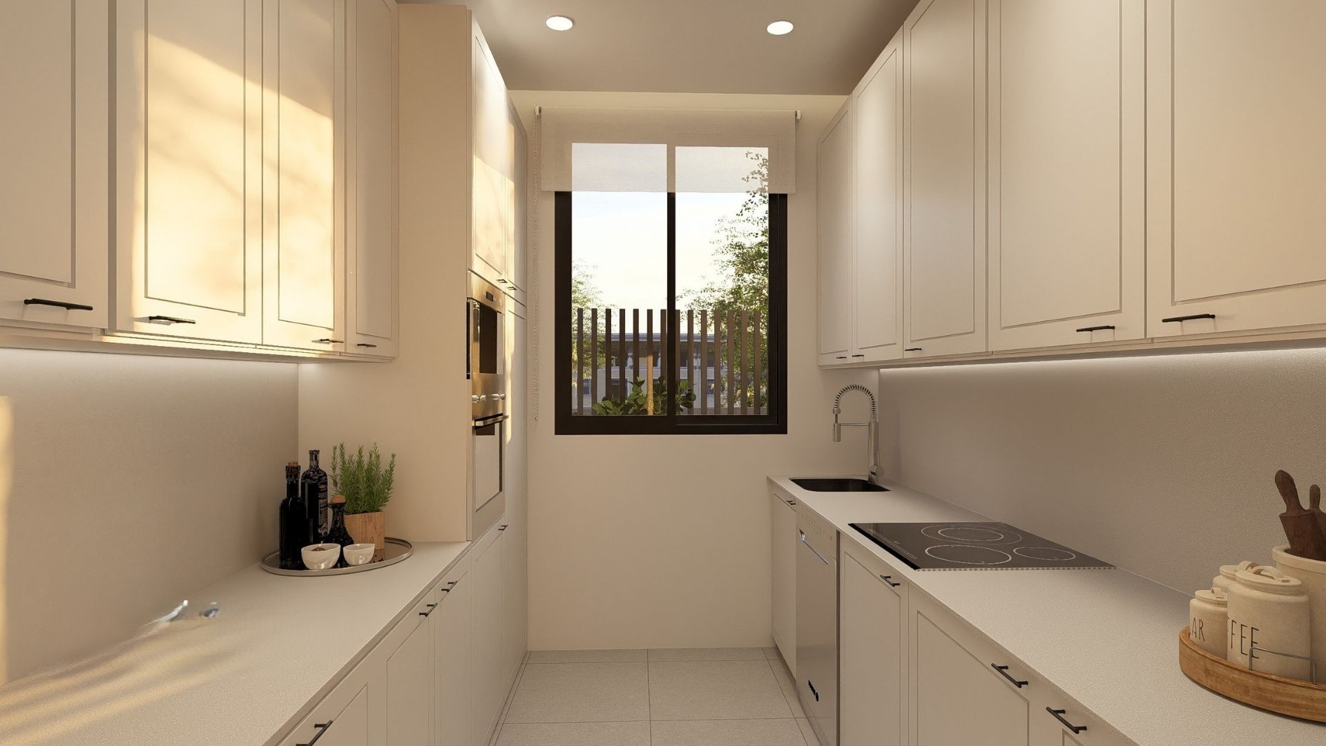 apartment en Jávea – Ref. 72076328-02