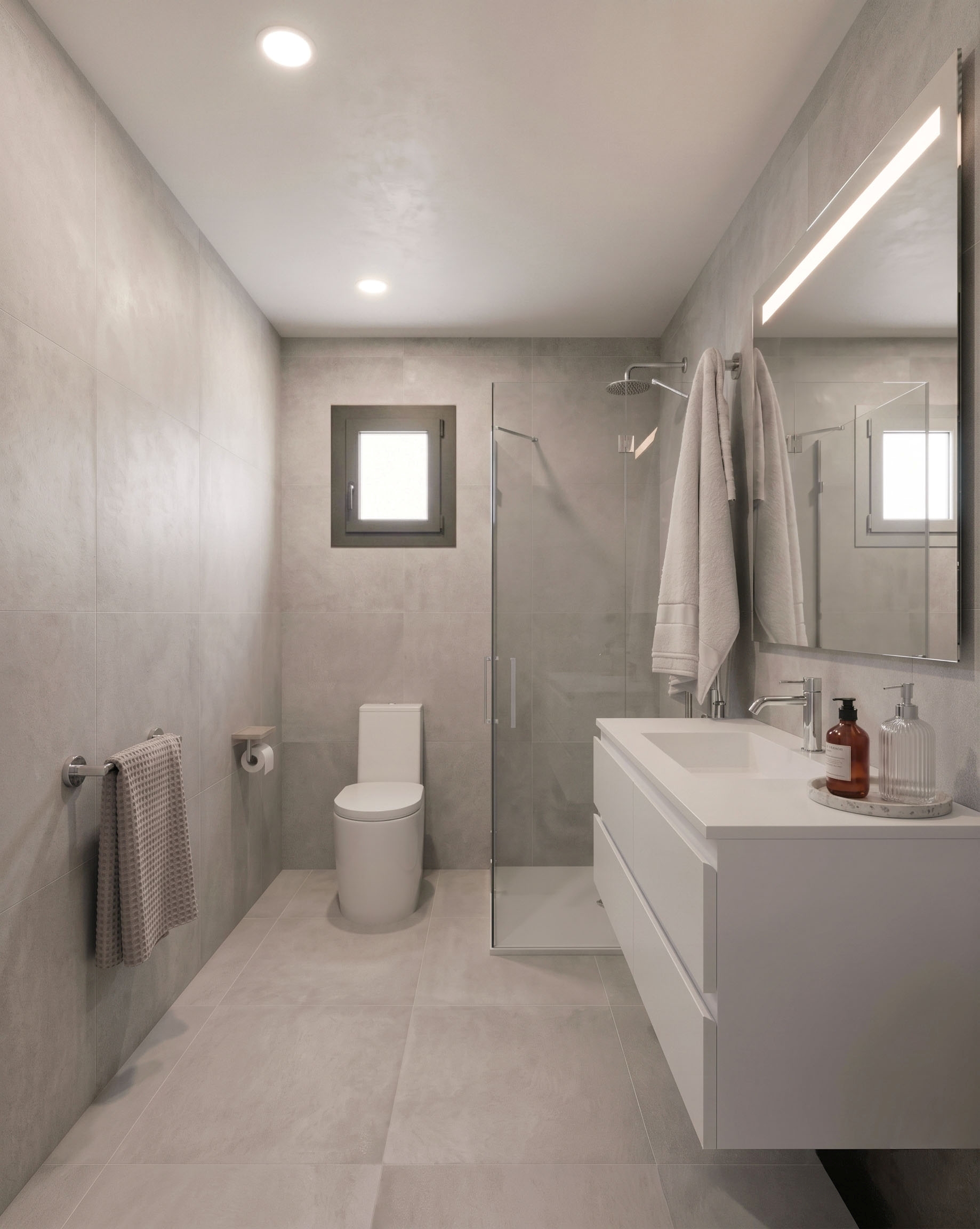 detached en Purias – Ref. 76256654-01