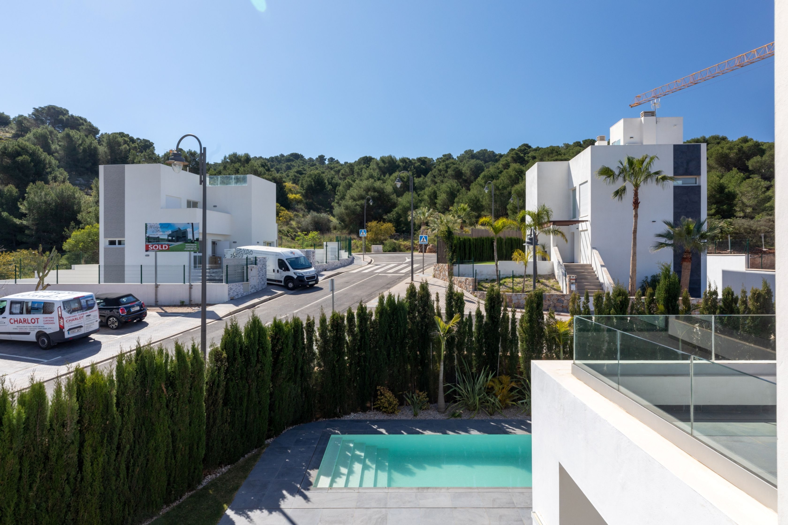 detached en Cartagena – Ref. 76726108-01