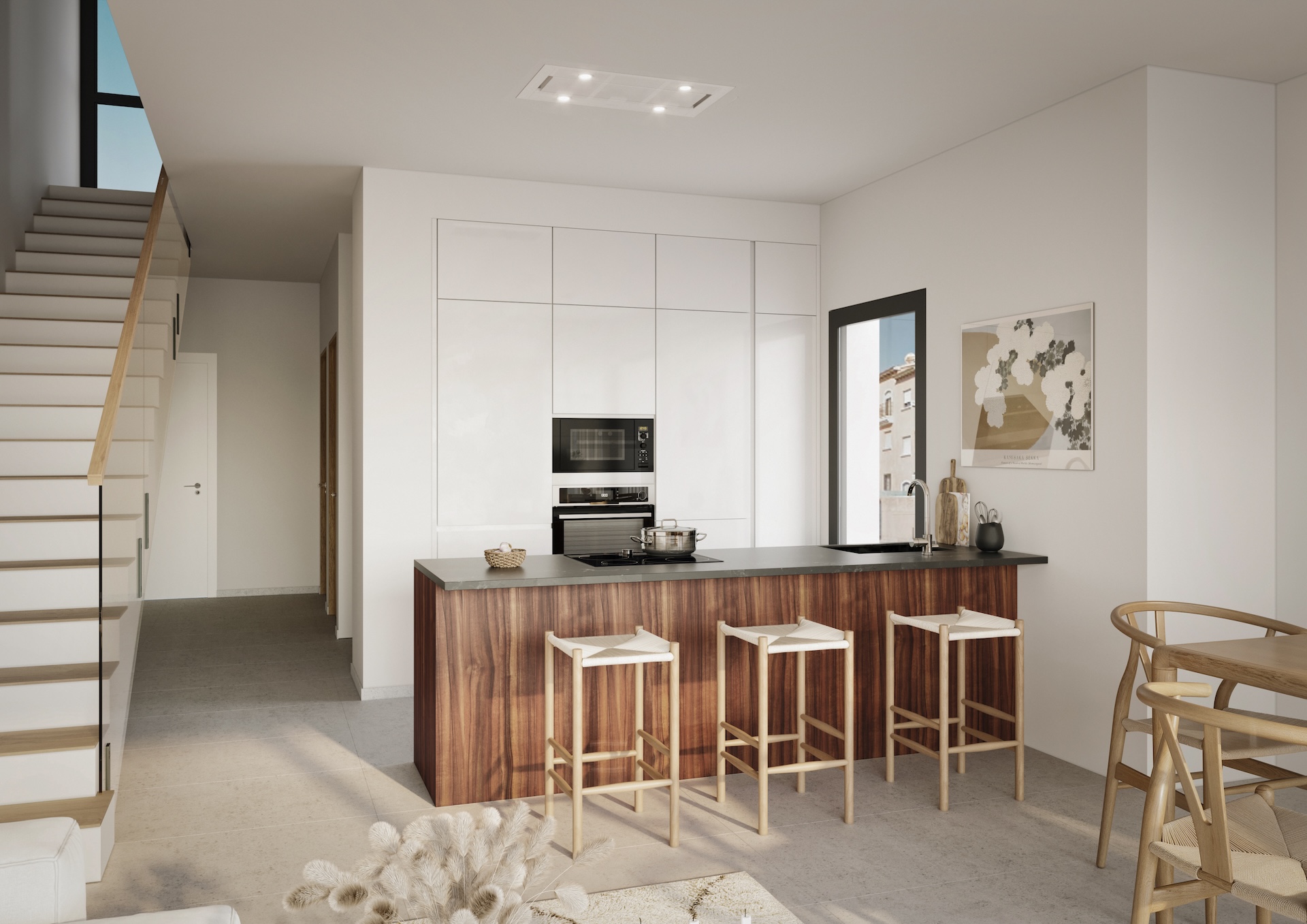 ground-floor en Torrevieja – Ref. 17703608-01