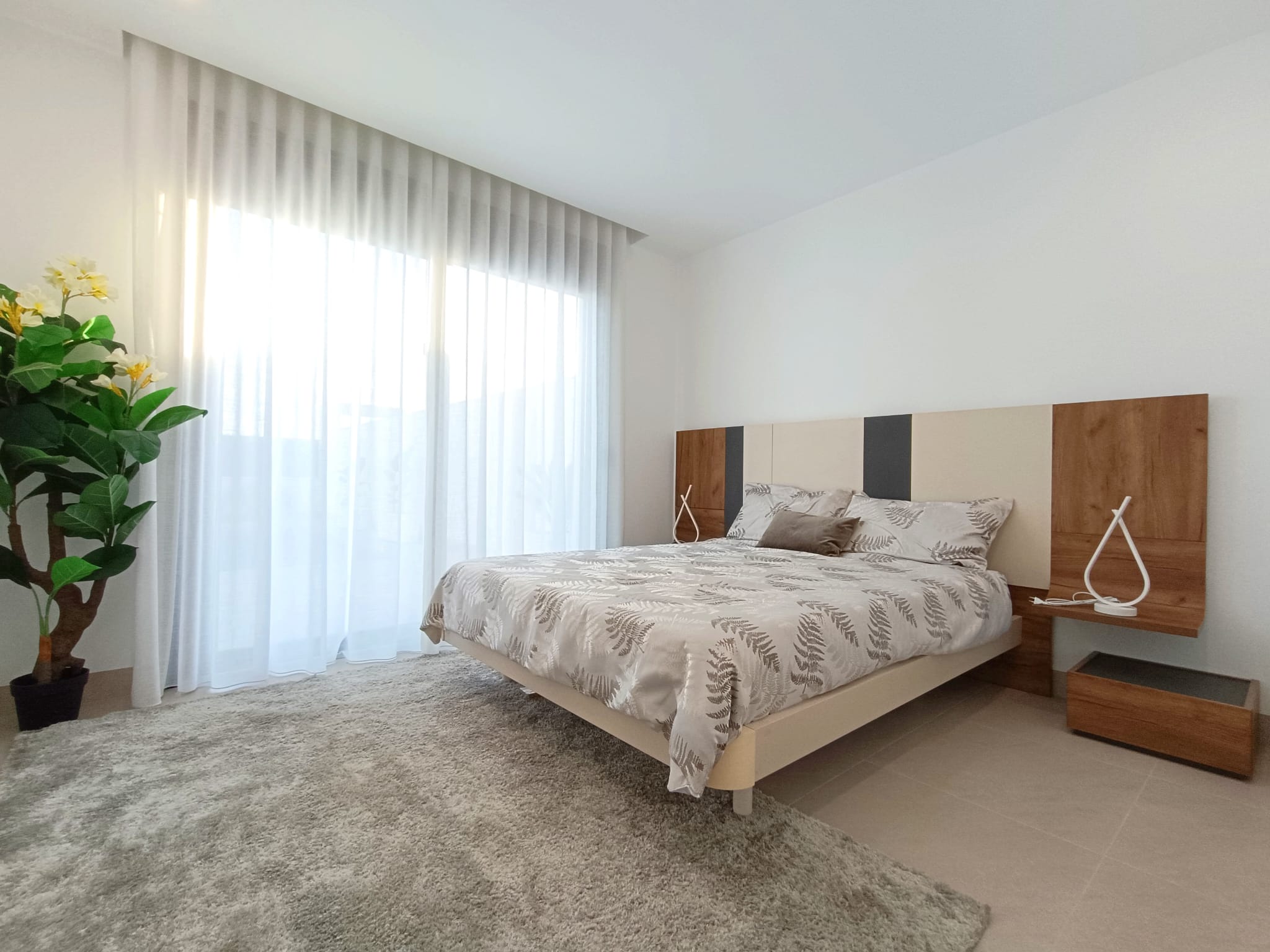 detached en Benijófar – Ref. 78650137-02