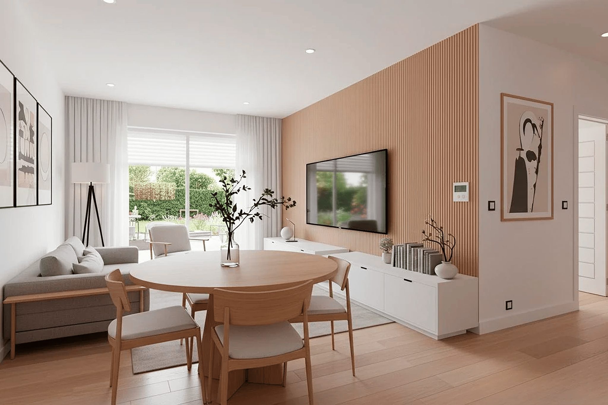 ground-floor en Los Alcázares – Ref. 78577492-01