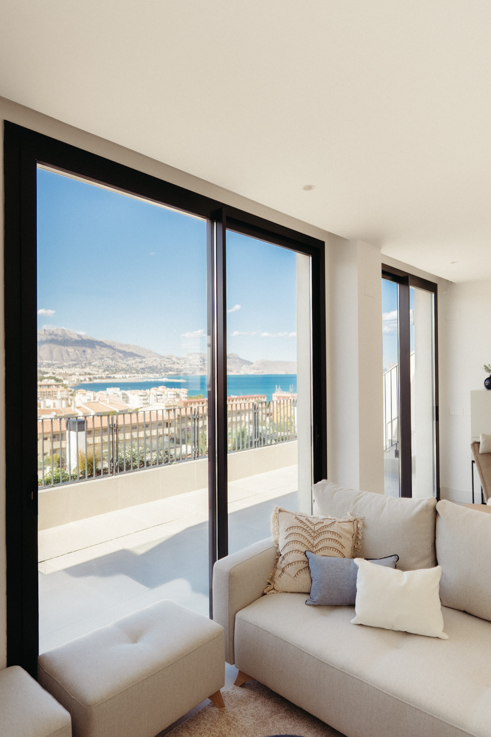 ground-floor en Alfaz del Pi – Ref. 78900564-03
