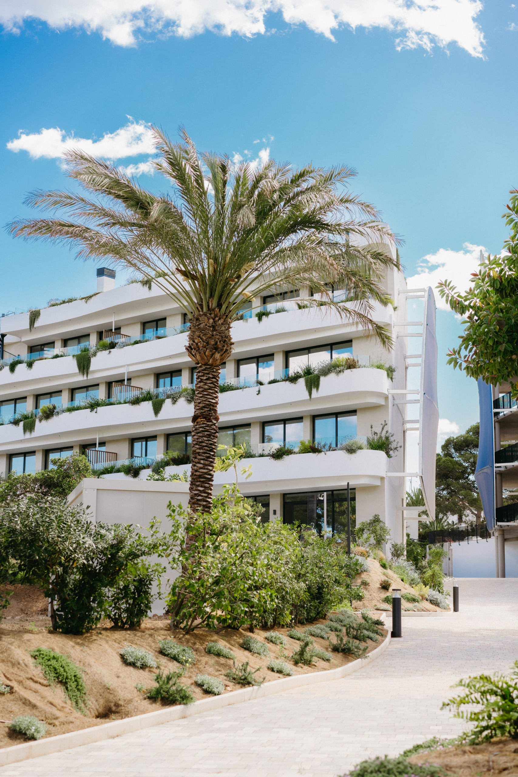 ground-floor en Alfaz del Pi – Ref. 78900564-03