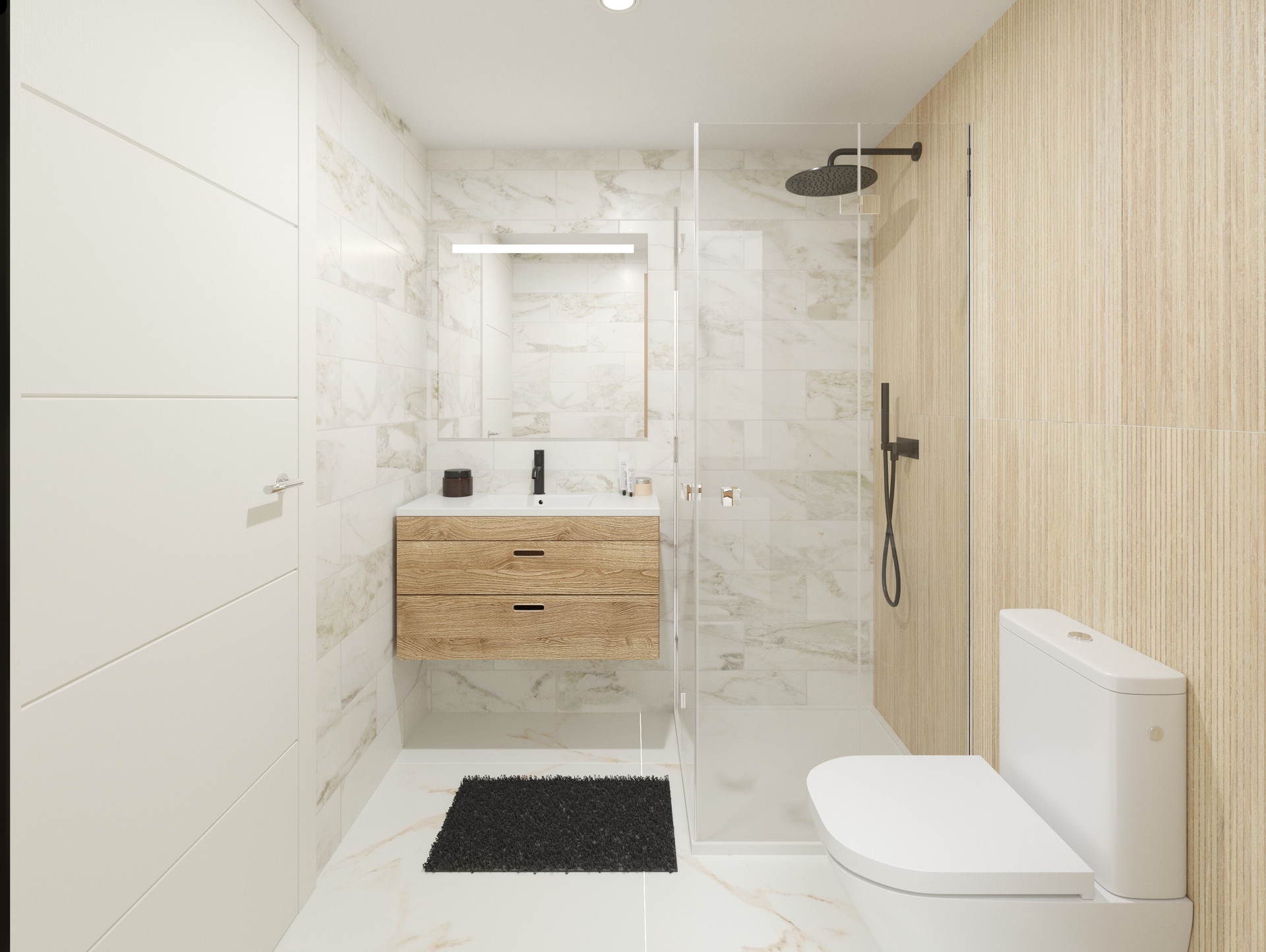 terraced en Dolores – Ref. 86438701-02