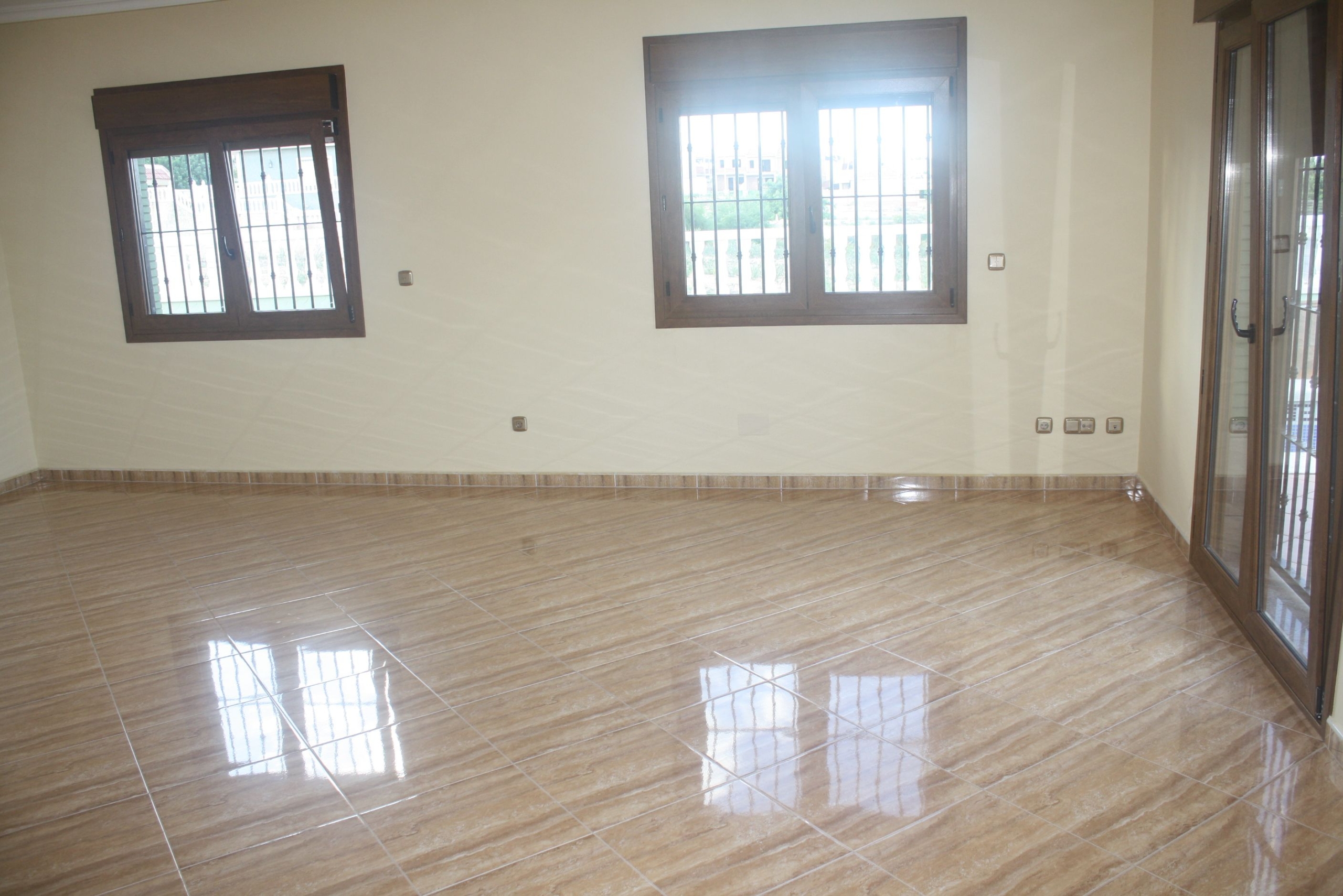 detached en Torrevieja – Ref. 87172294-01