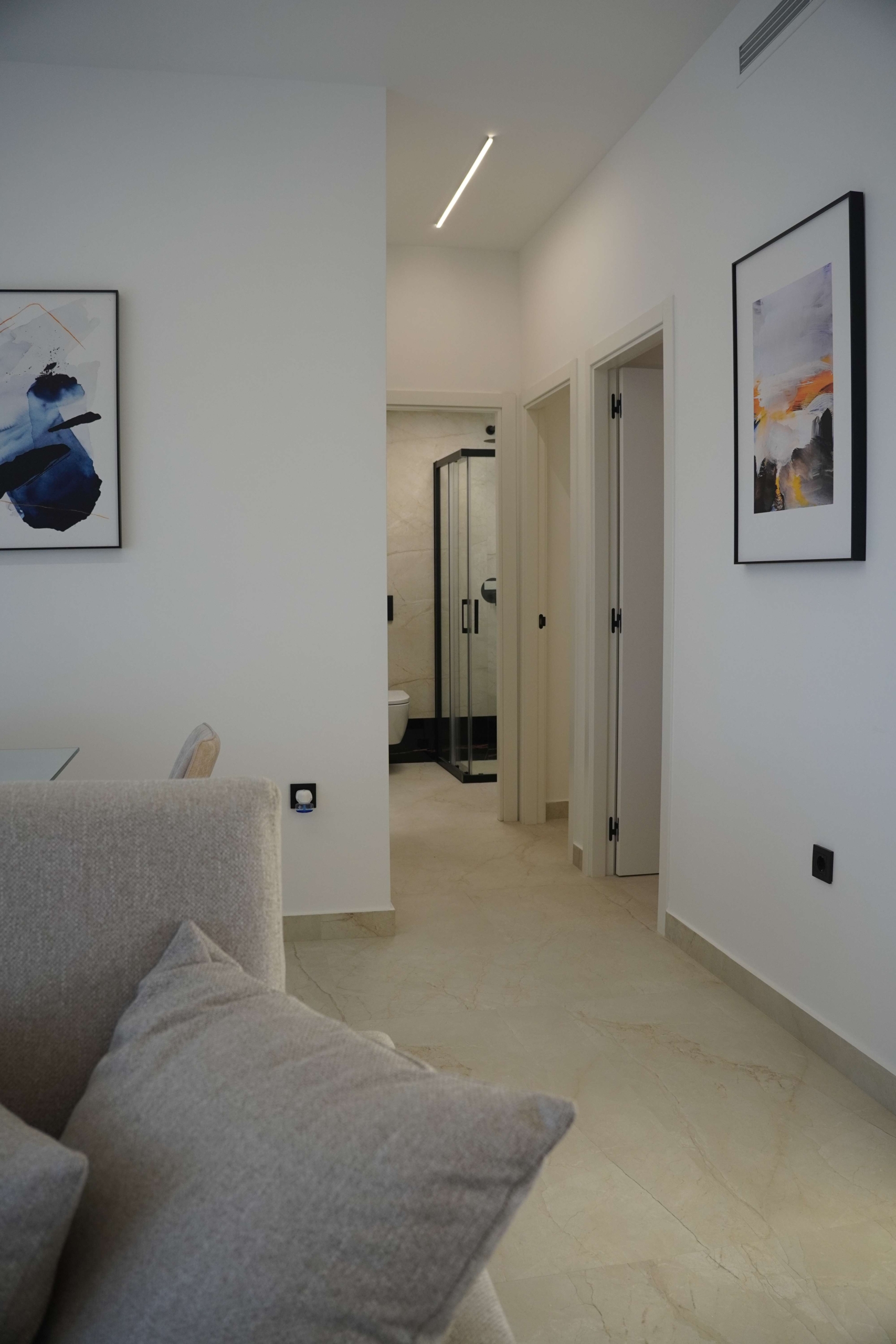 high-bungalow en Pilar de la Horadada – Ref. 10698020-01