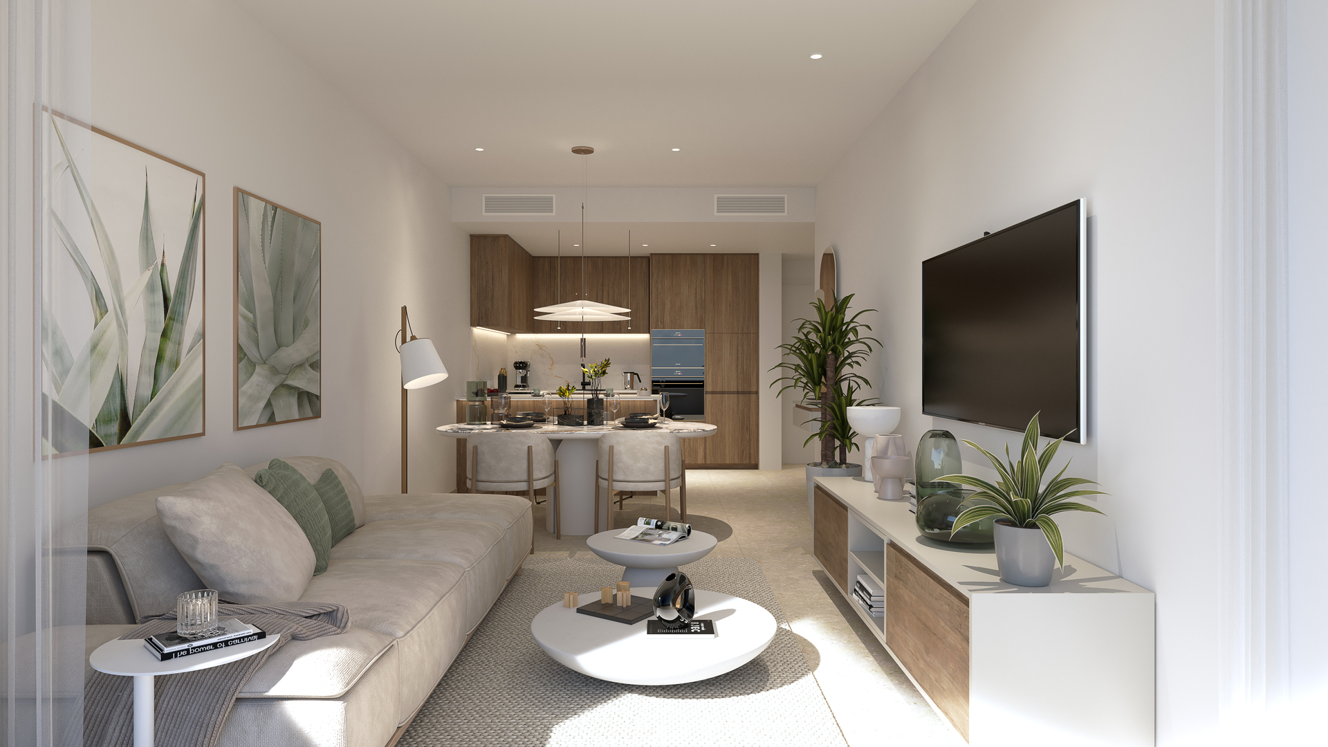 ground-floor en Mil Palmeras – Ref. 88238777-01
