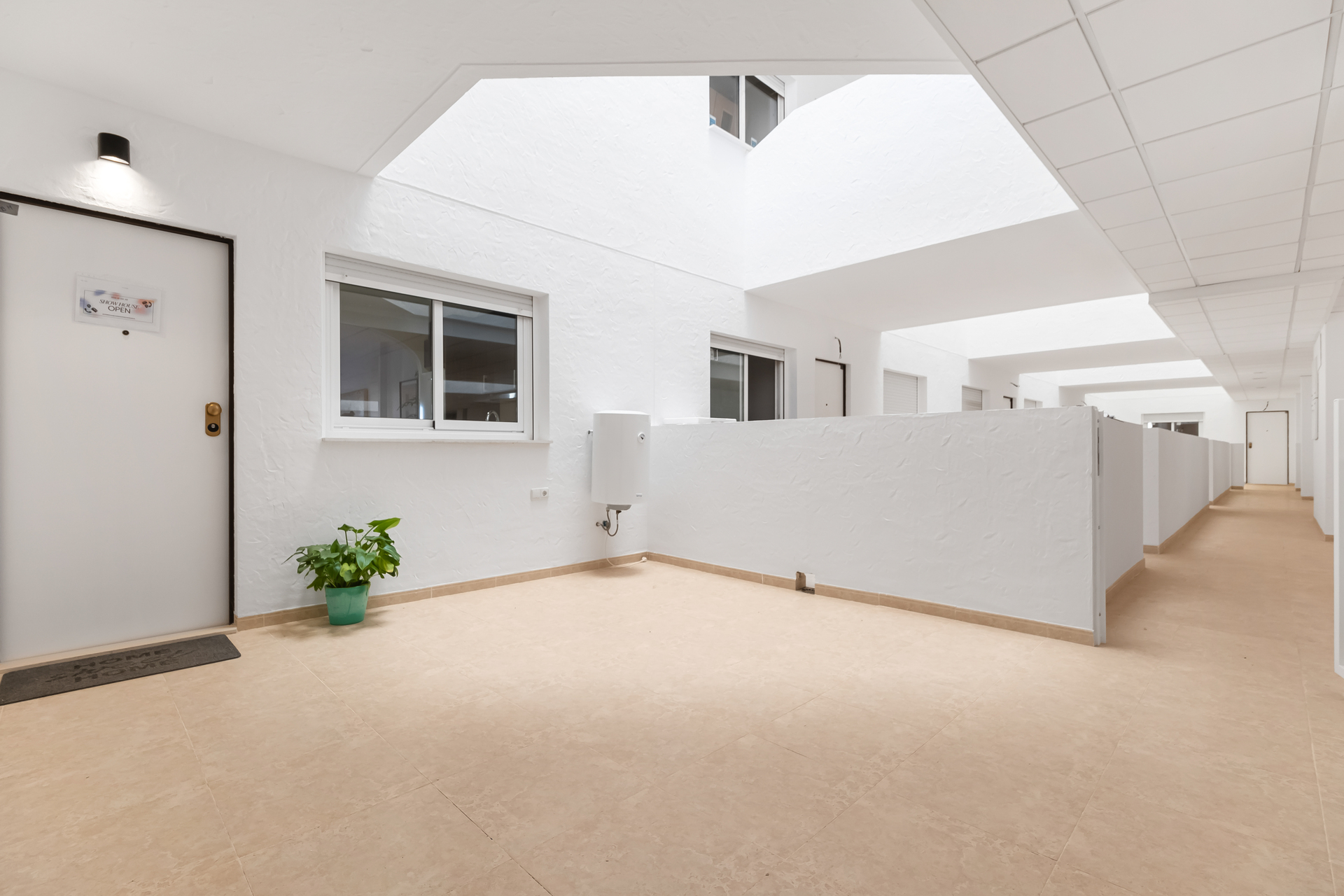 penthouse en Orihuela Costa – Ref. 88686281-03