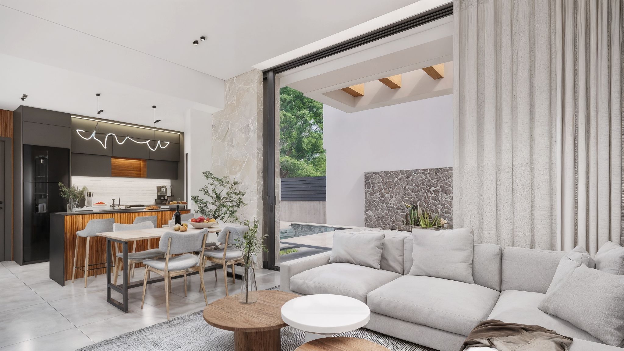 terraced en La Herrada – Ref. 90902758-02