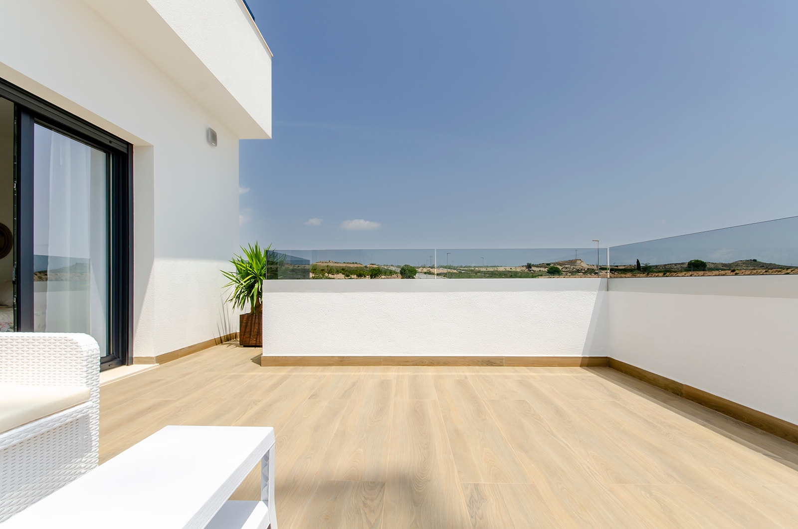 semi-detached en Vistabella – Ref. 92092106-02