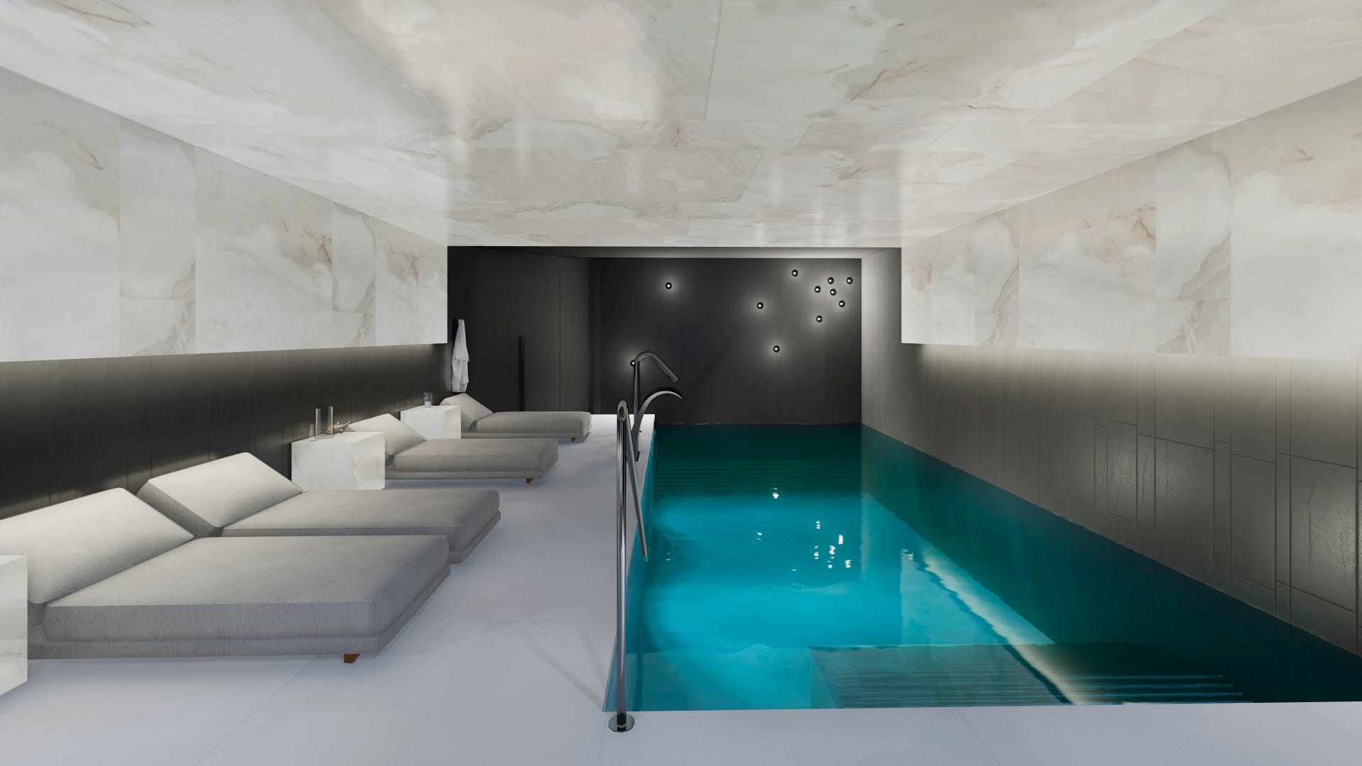 apartment en Calpe – Ref. 94000145-02