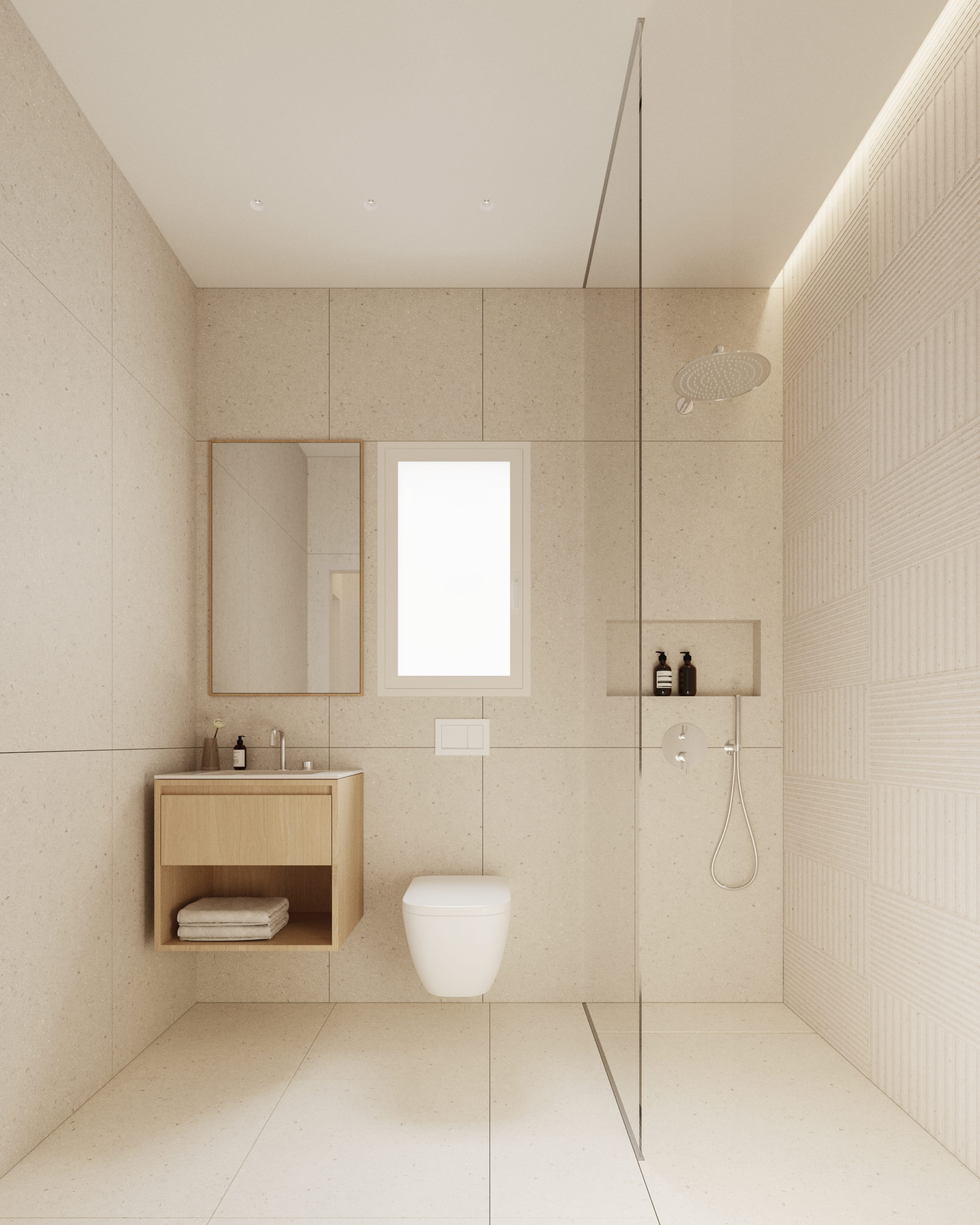 apartment en Torrevieja – Ref. 96964044-02