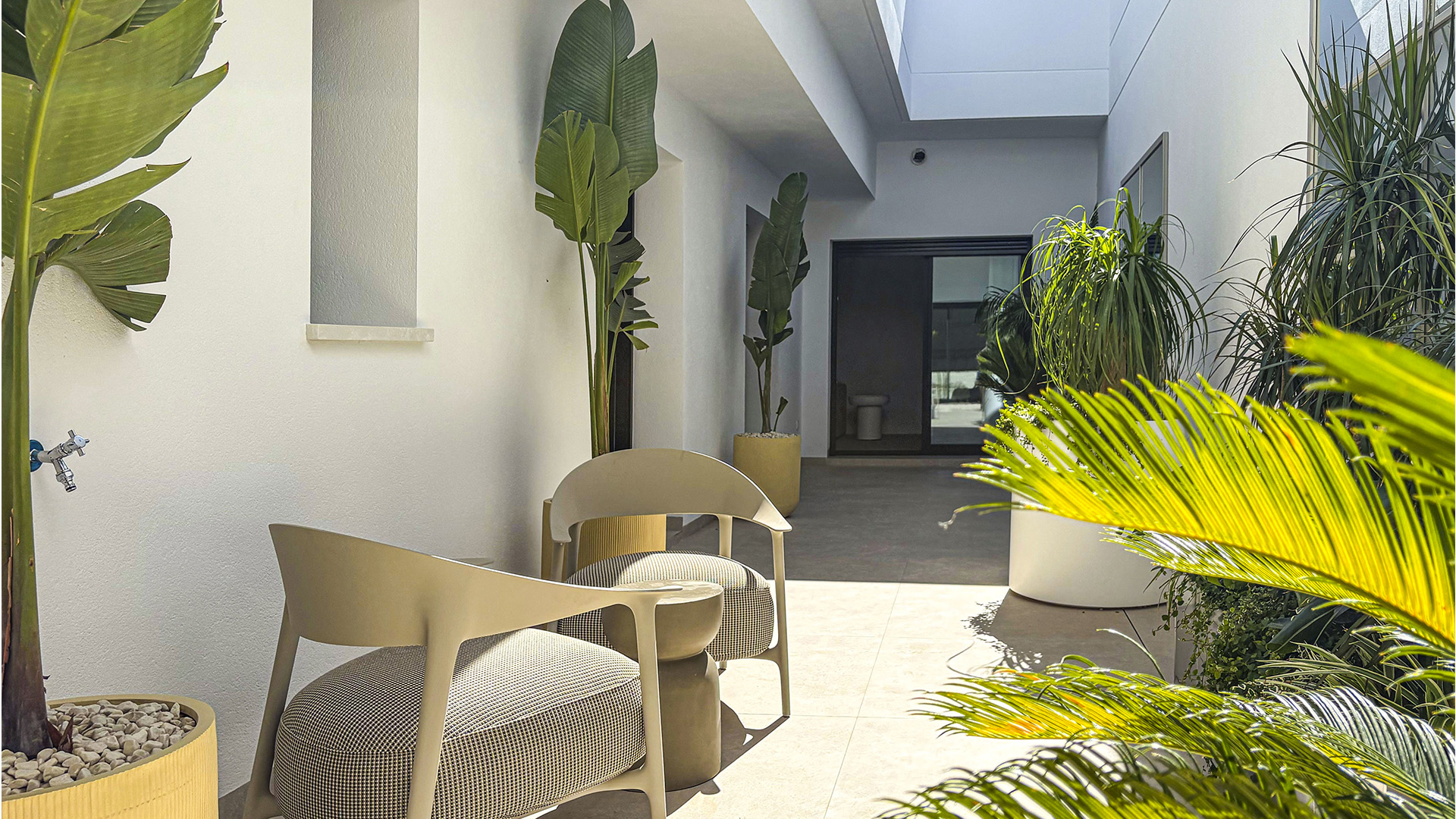 detached en Ciudad Quesada – Ref. 99624033-01