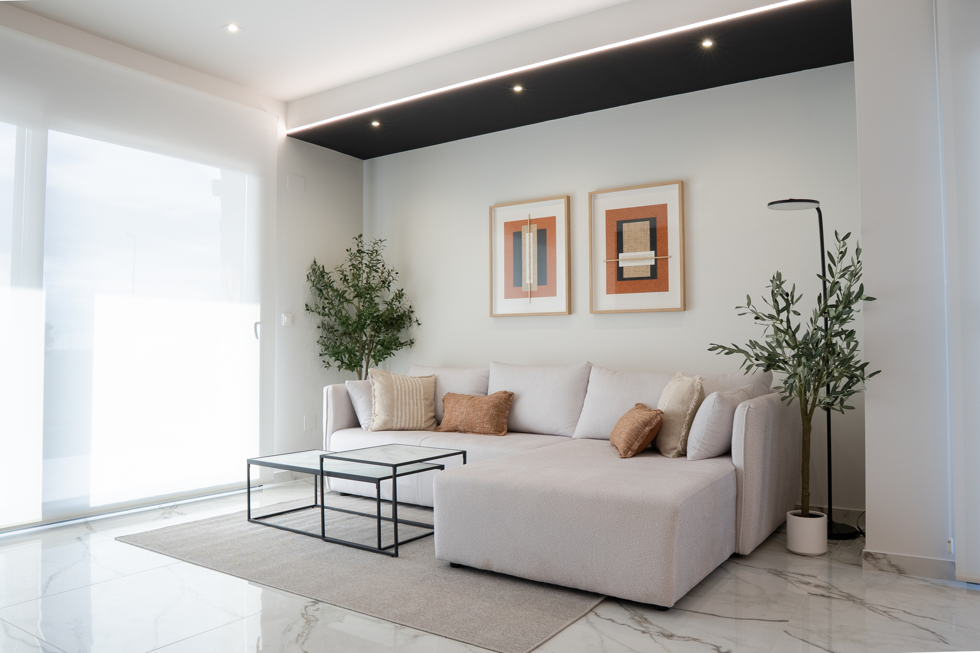 detached en Ciudad Quesada – Ref. 19636605-01