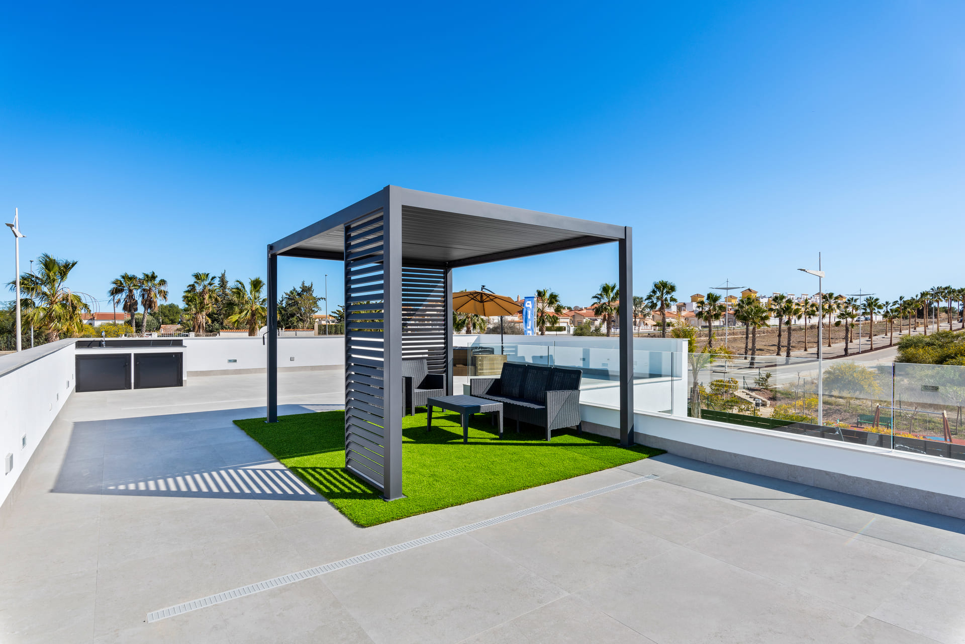 detached en La Finca Golf – Ref. 19626894-01