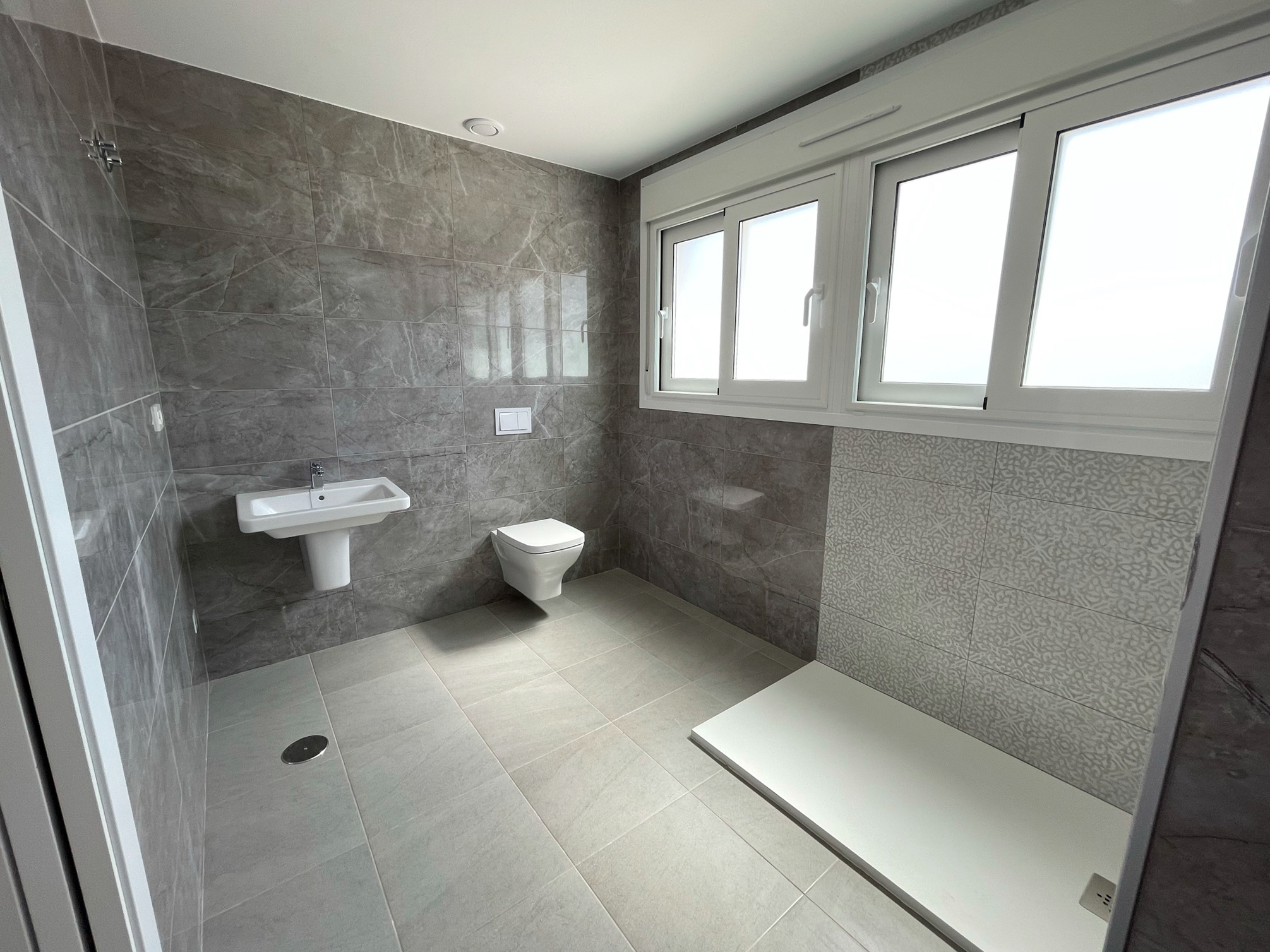 detached en Gran Alacant – Ref. 23185734-01