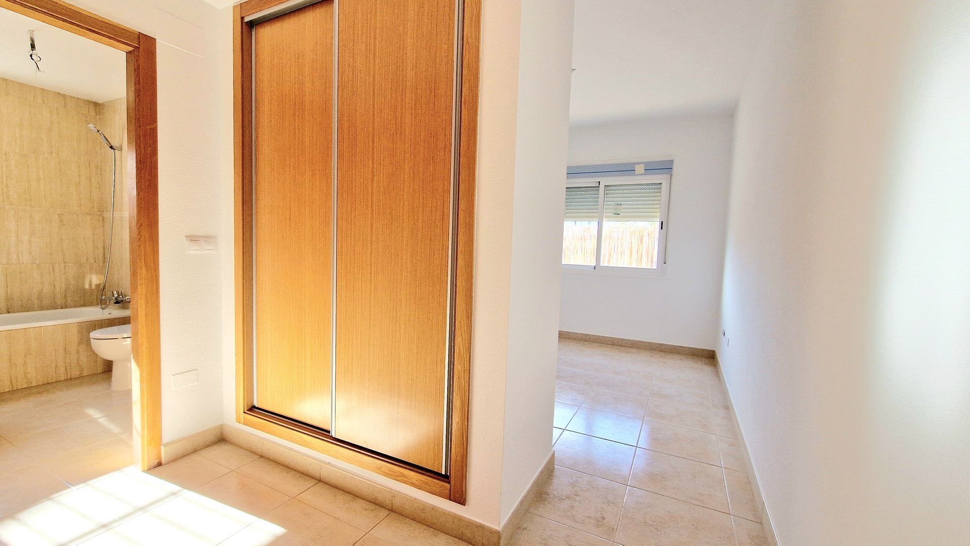 detached en Purias – Ref. 25113873-02