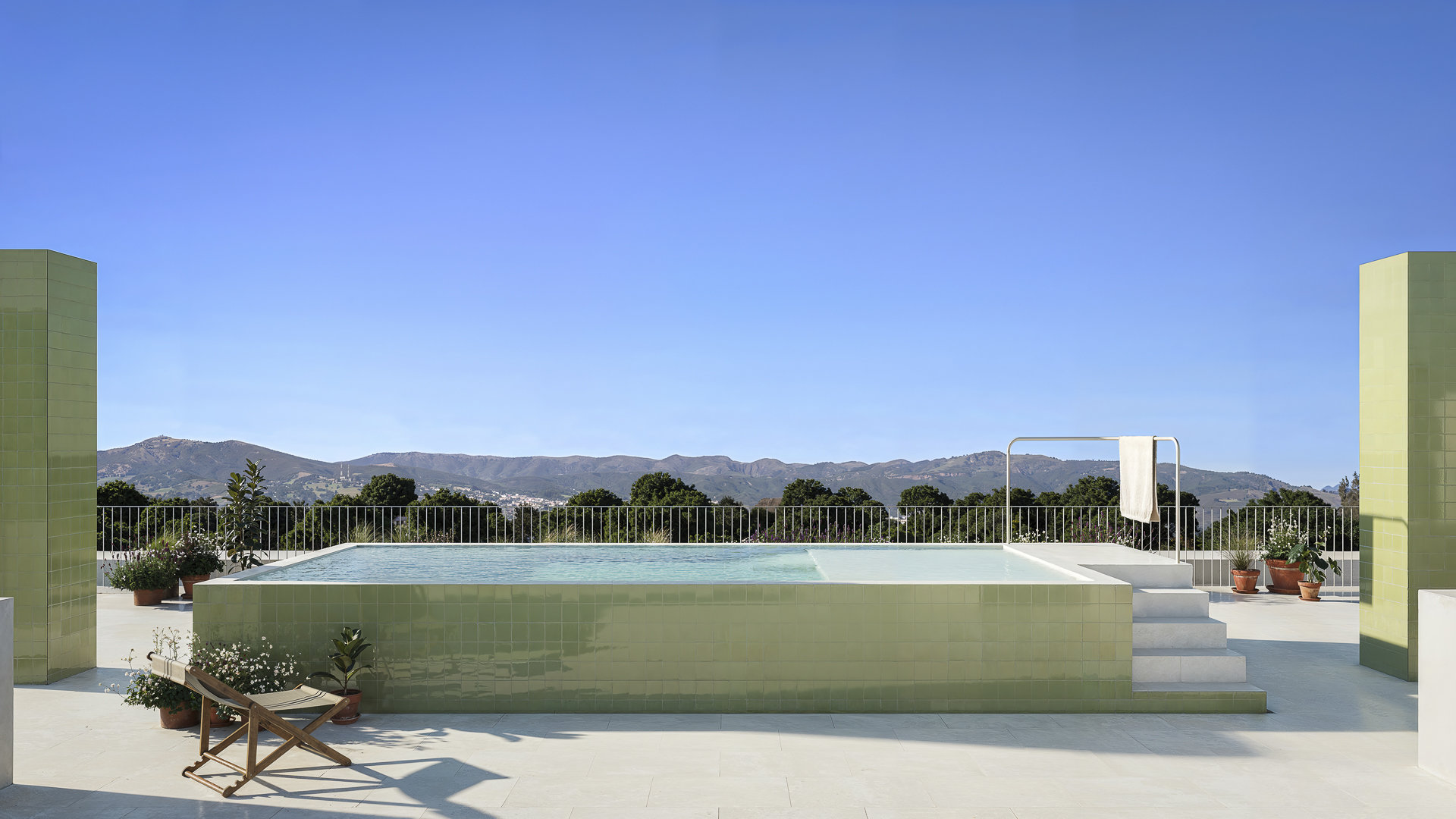 apartment en Jacarilla – Ref. 10632808-02