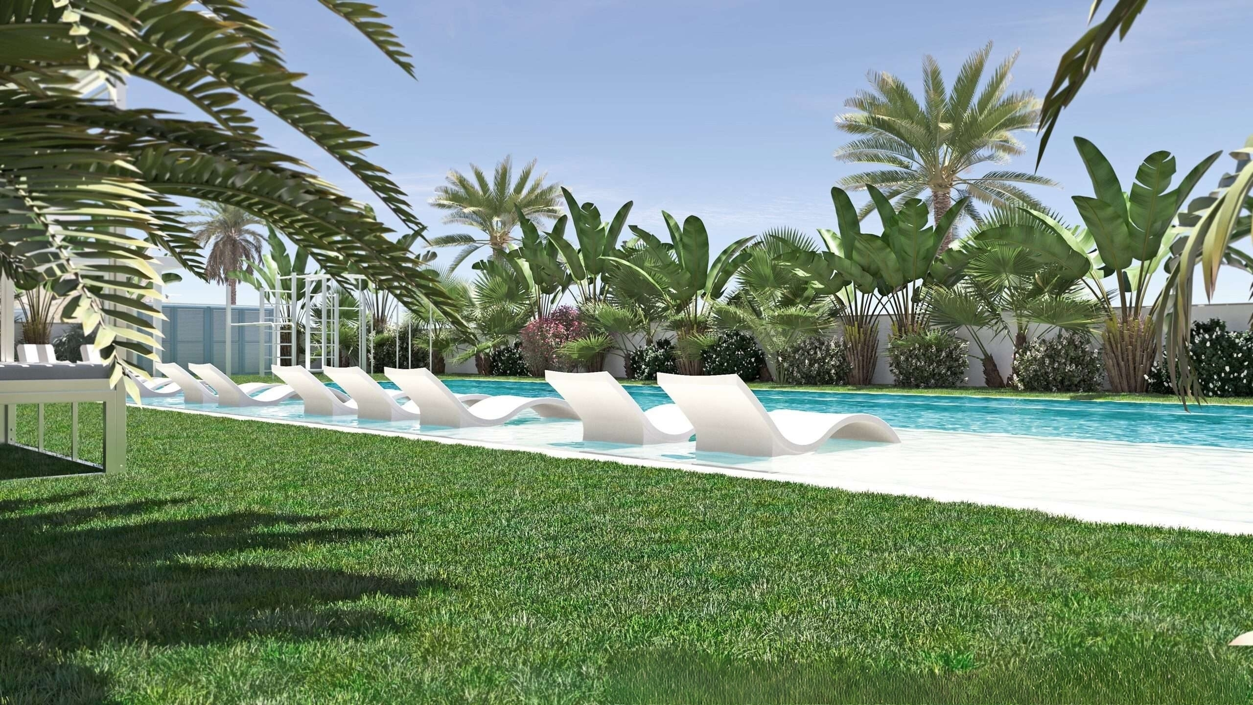 high-bungalow en El Mojón – Ref. 27612891-02