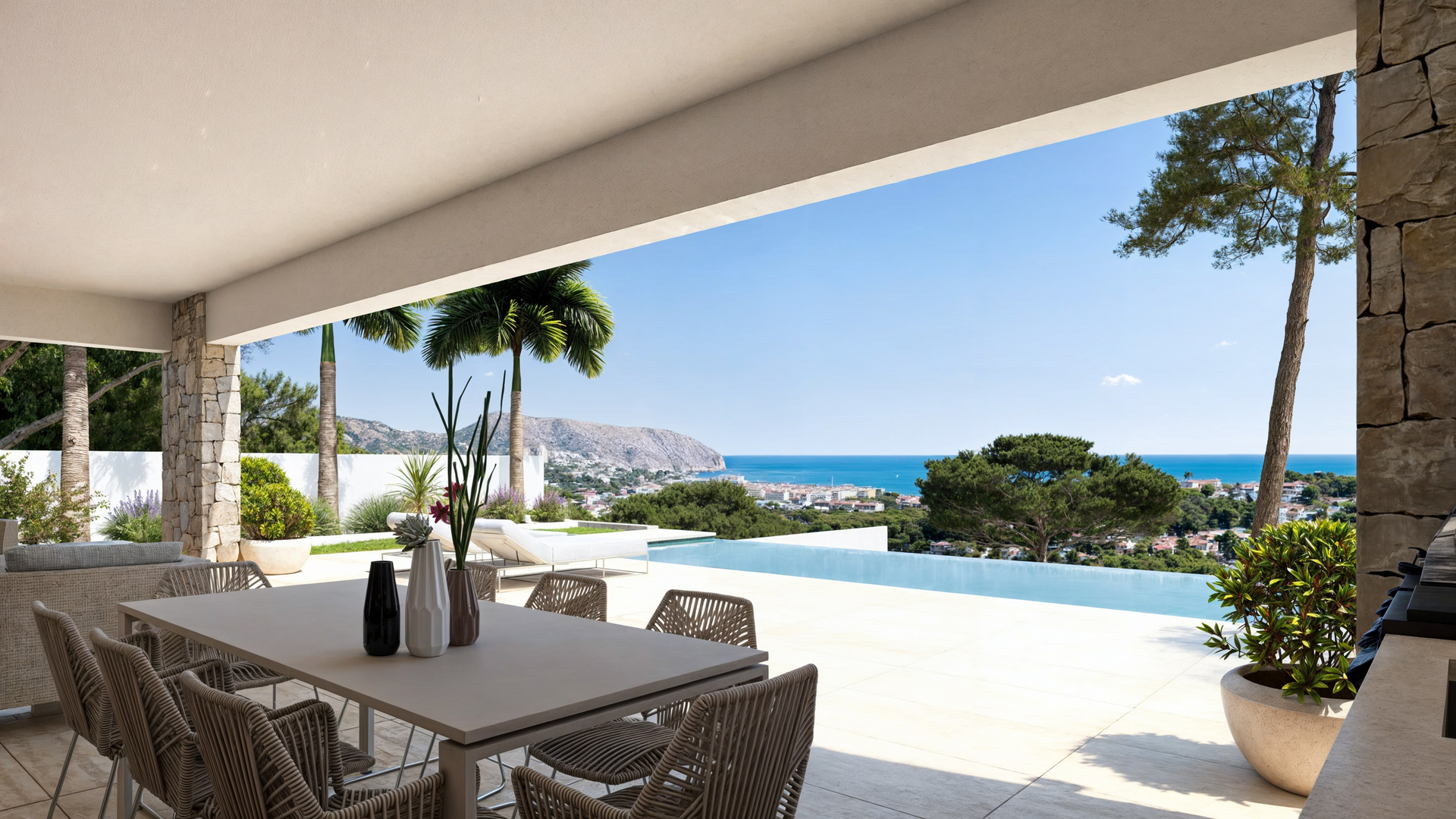 villa en Teulada – Ref. 29963674-01