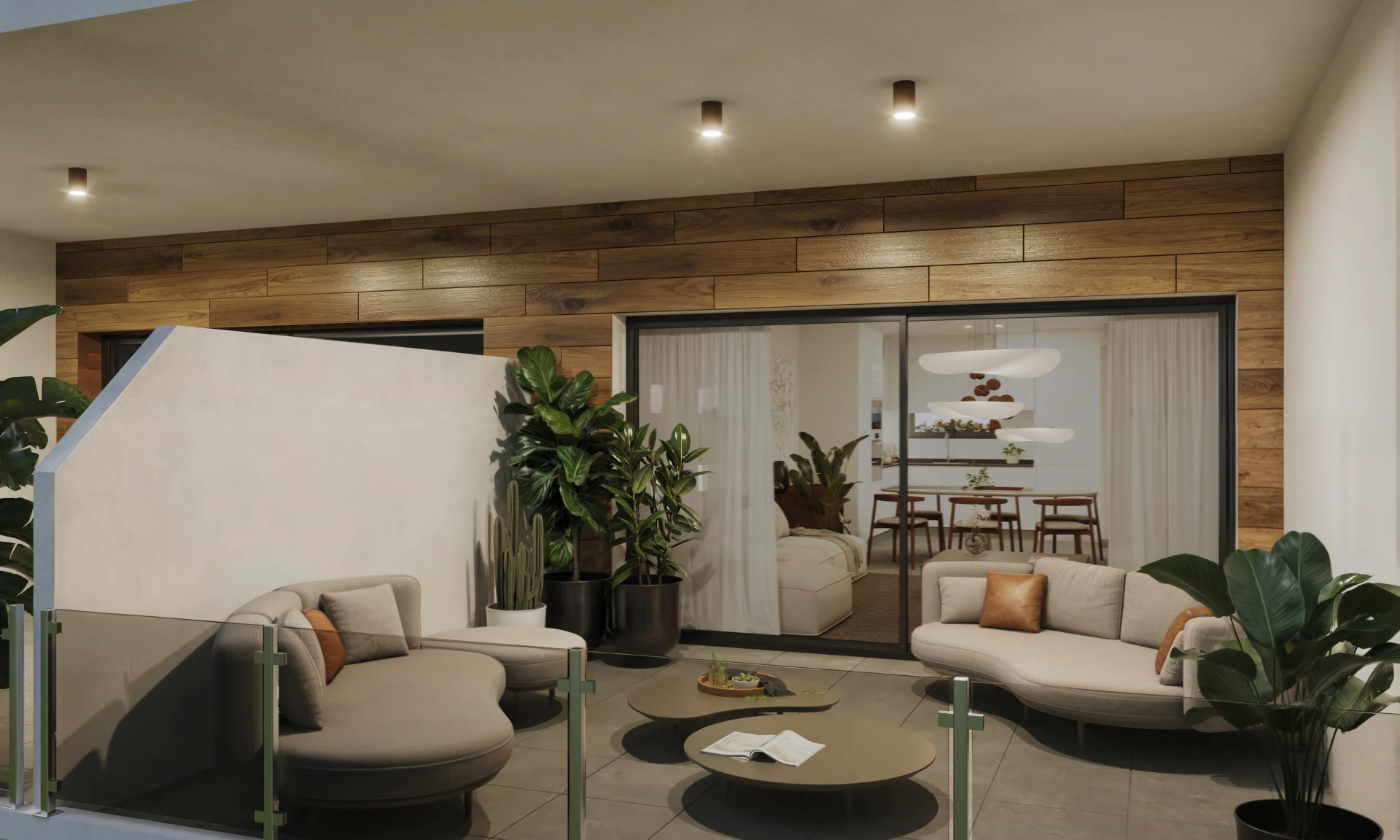 ground-floor en Benidorm – Ref. 11993807-03
