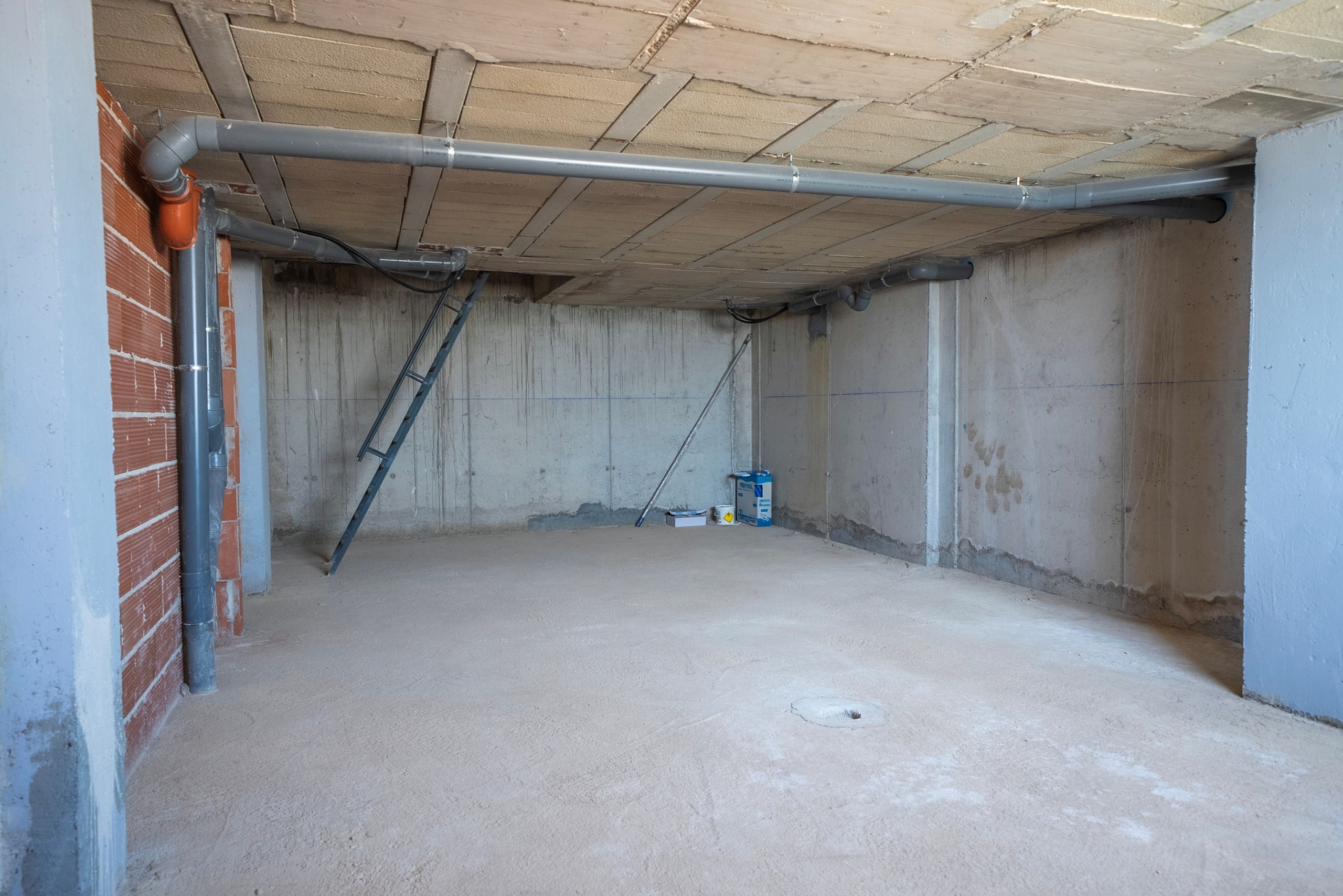 semi-detached en La Finca Golf – Ref. 31740731-02