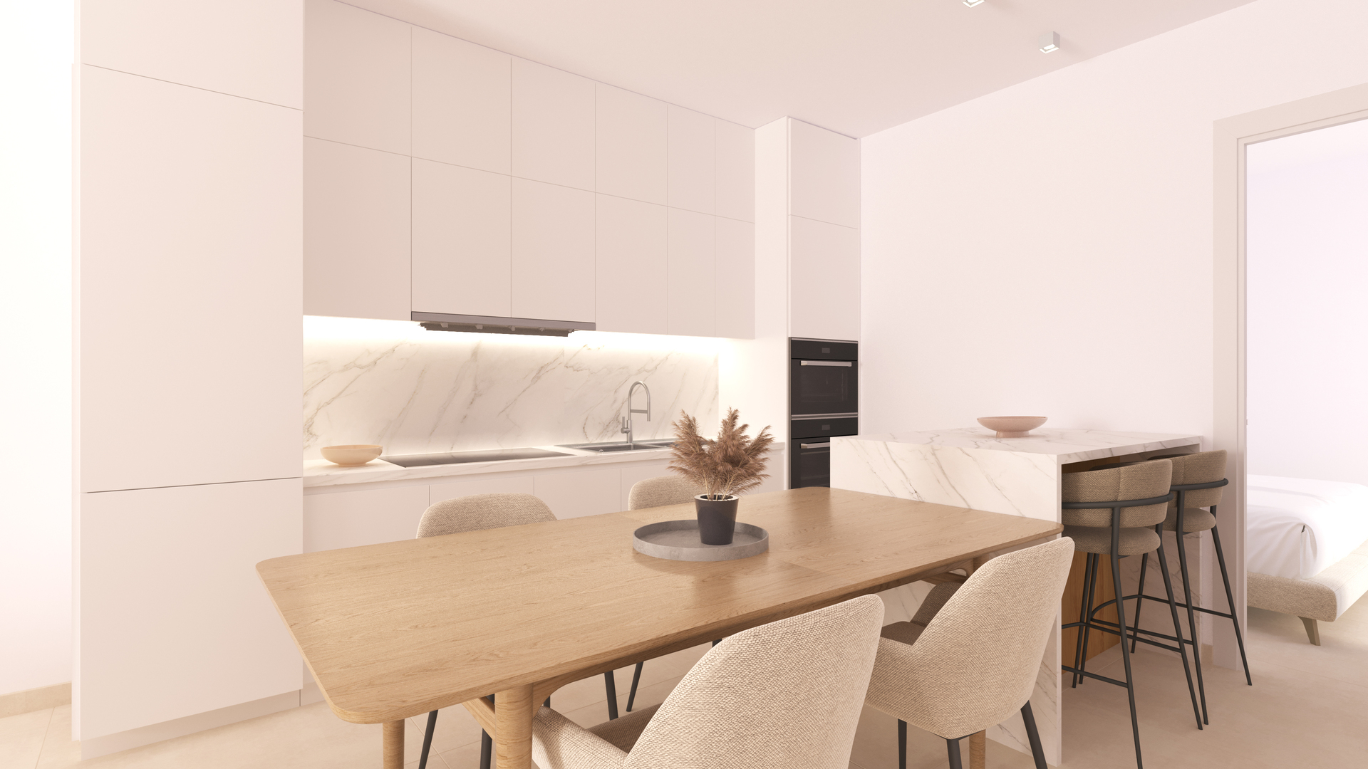 apartment en San Cayetano – Ref. 34202800-02