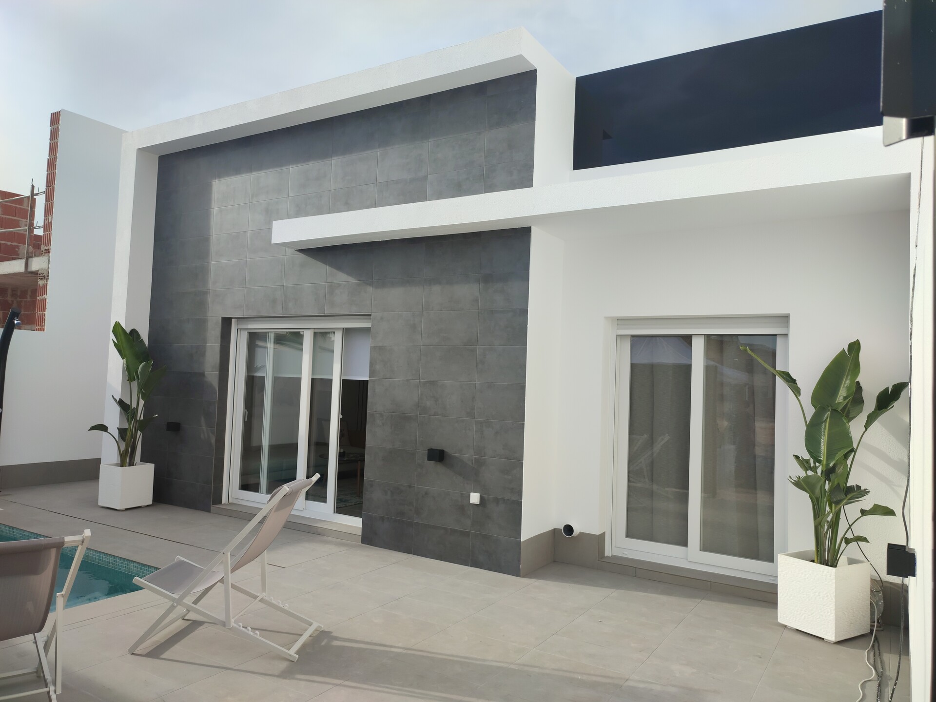 detached en Balsicas – Ref. 35370592-01