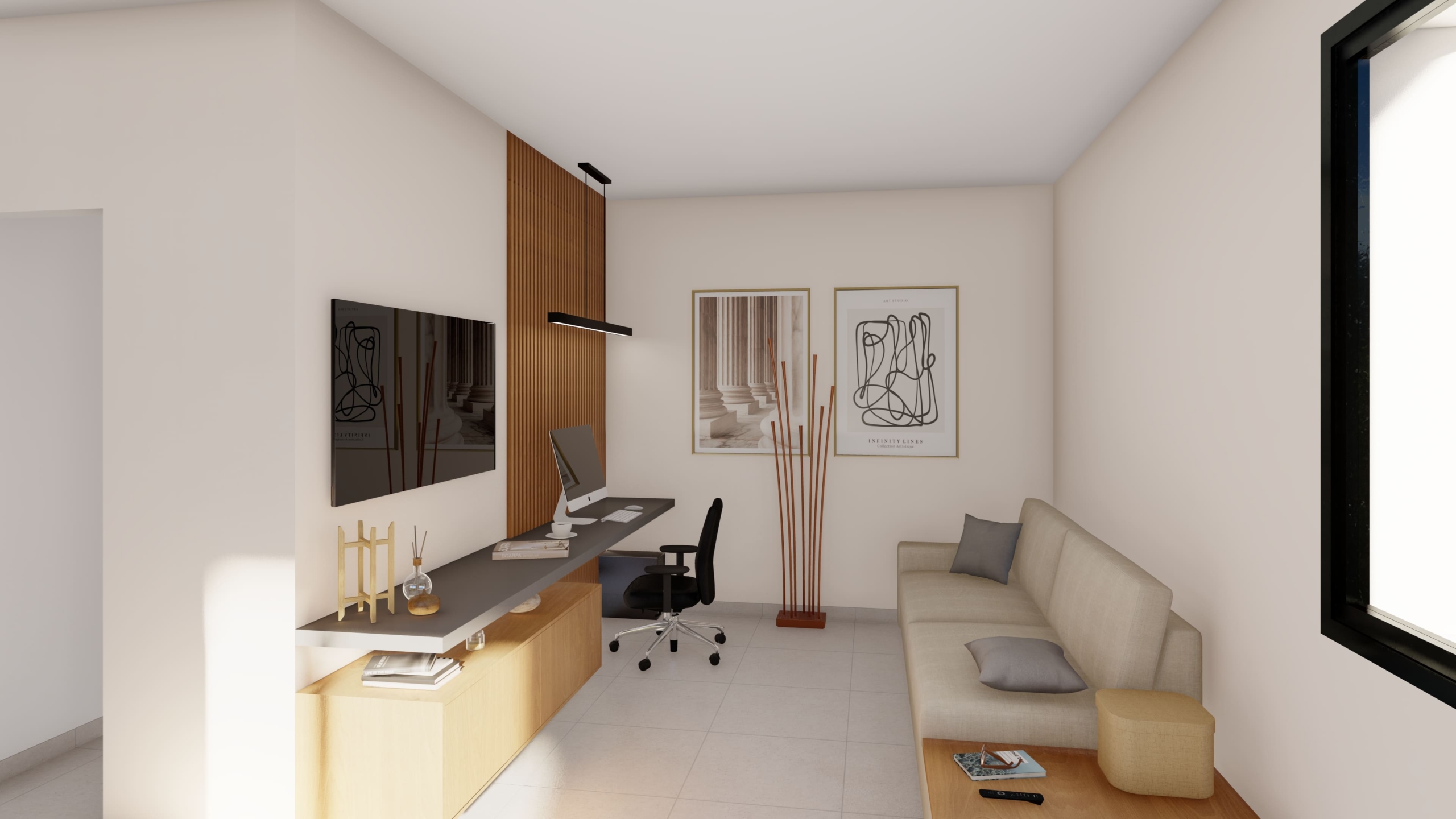 detached en Yecla – Ref. 36954106-01