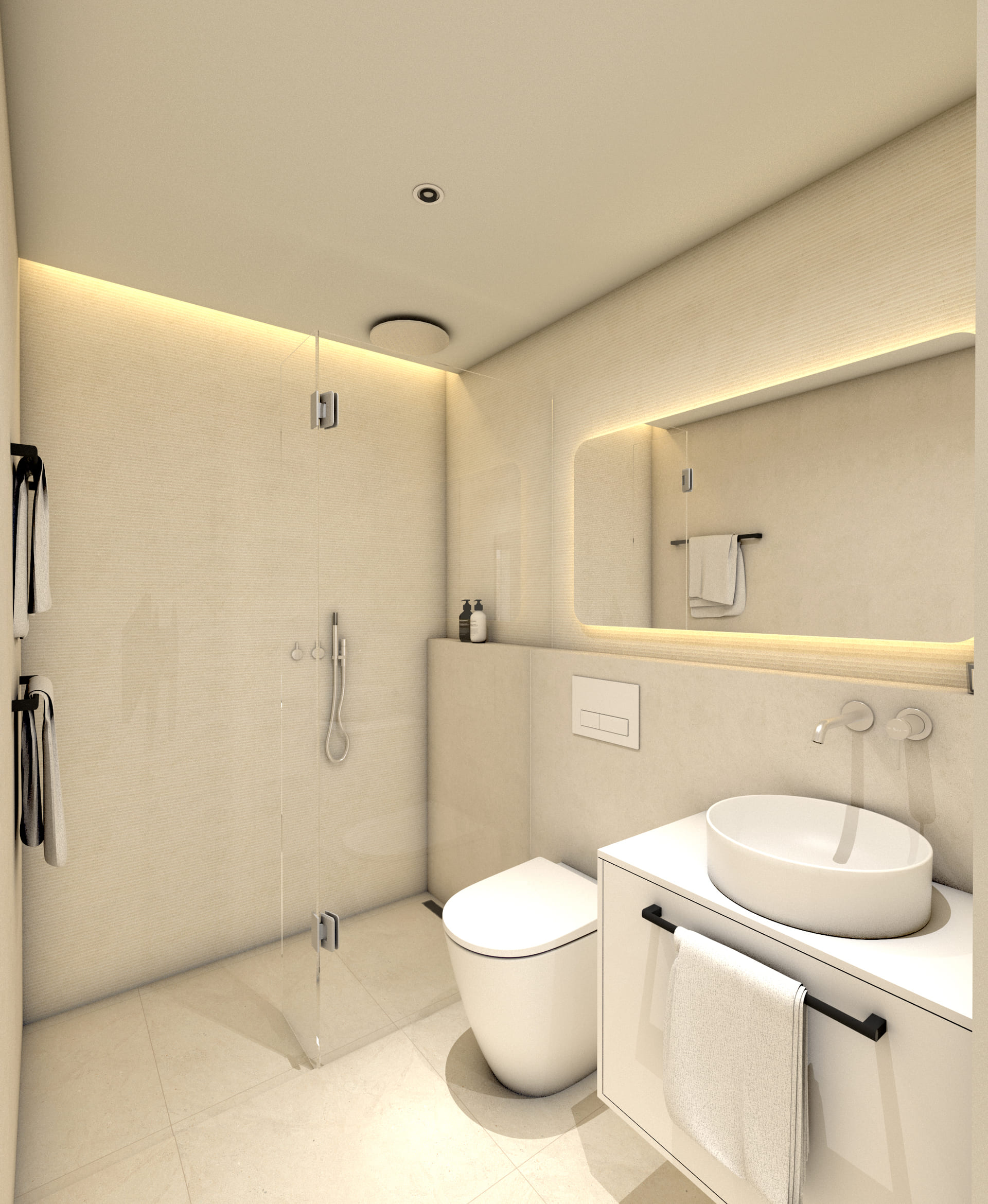 high-bungalow en Torre de la Horadada – Ref. 37538395-03