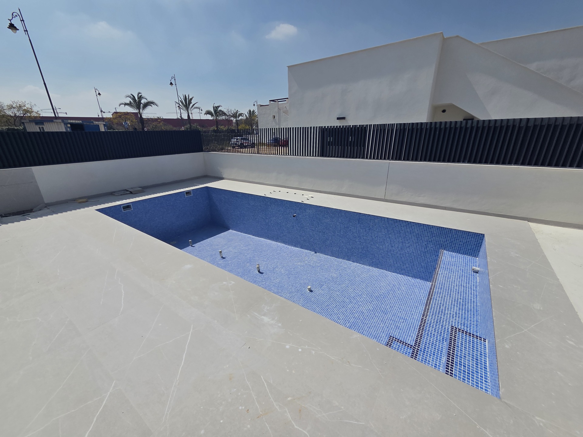 detached en Condado de Alhama – Ref. 38322799-01