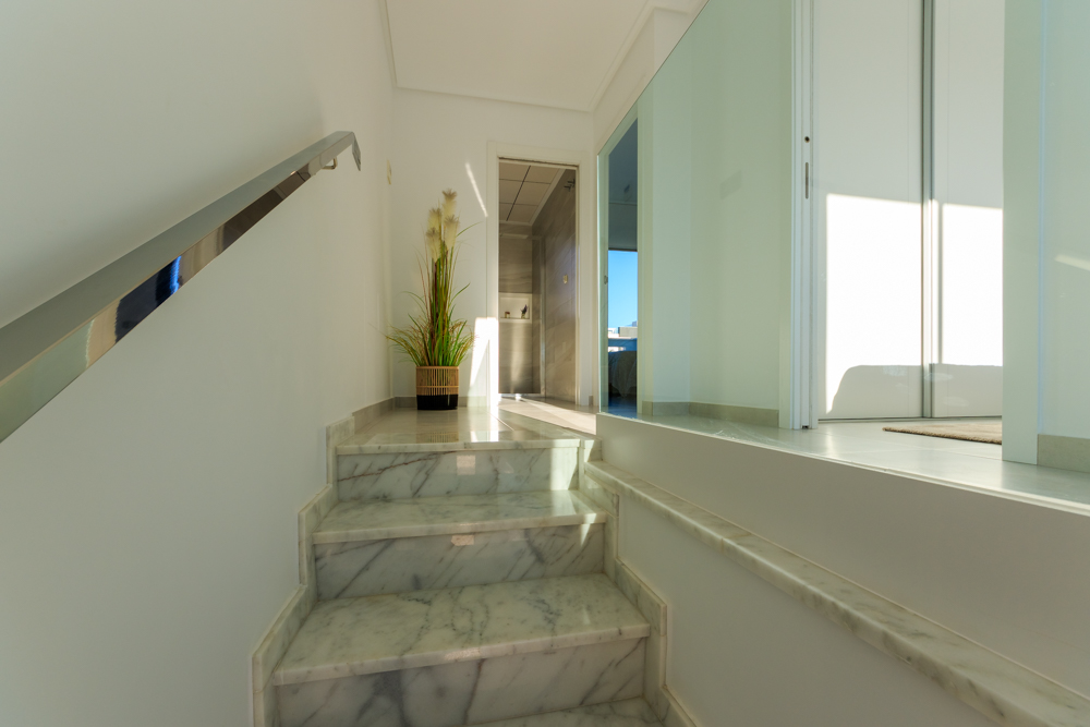 terraced en Pilar de la Horadada – Ref. 38832654-01