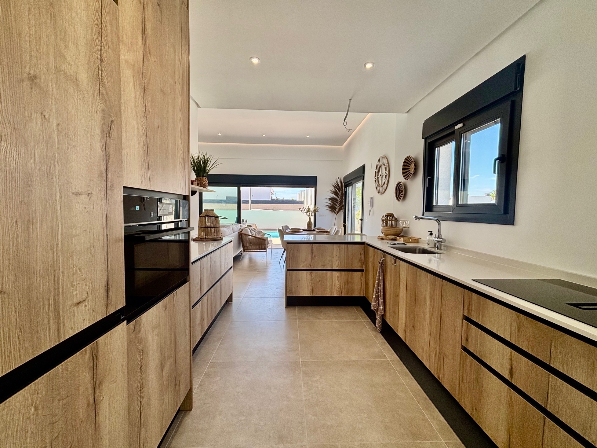 detached en Rafal – Ref. 41756803-01