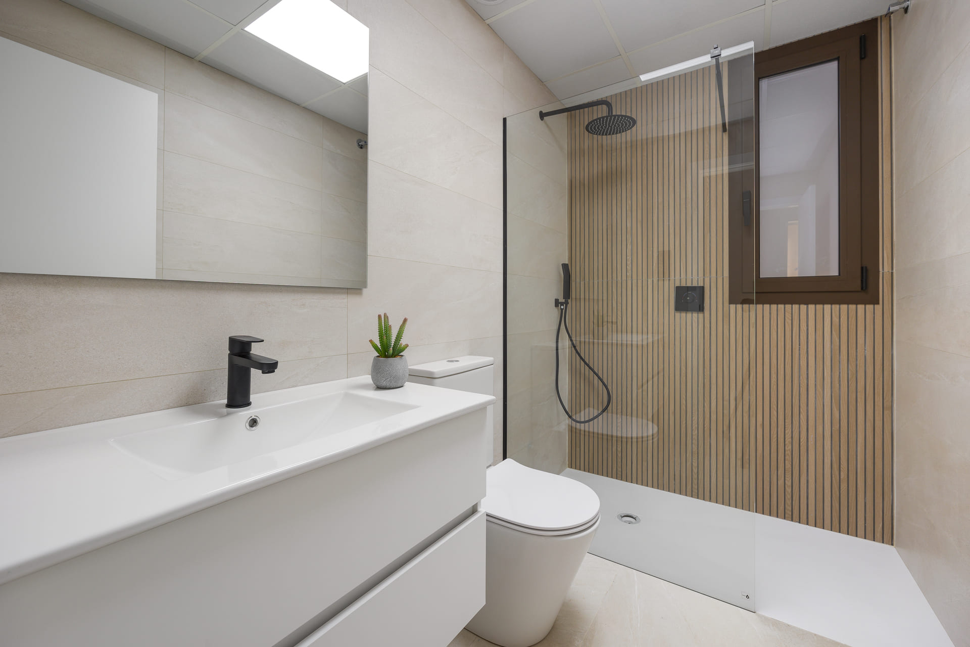 apartment en Los Alcázares – Ref. 40379092-08