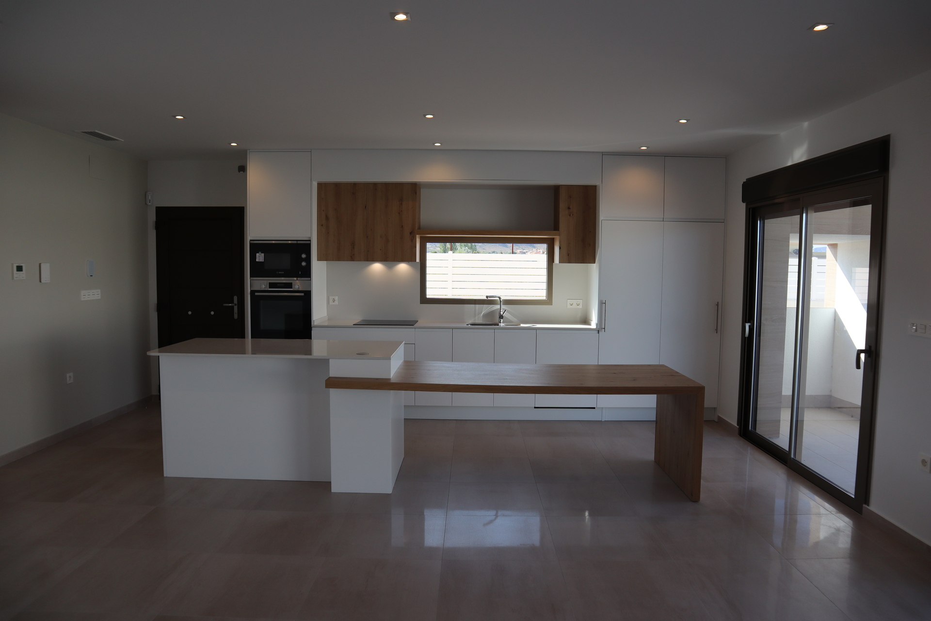 detached en Aspe – Ref. 44027473-01