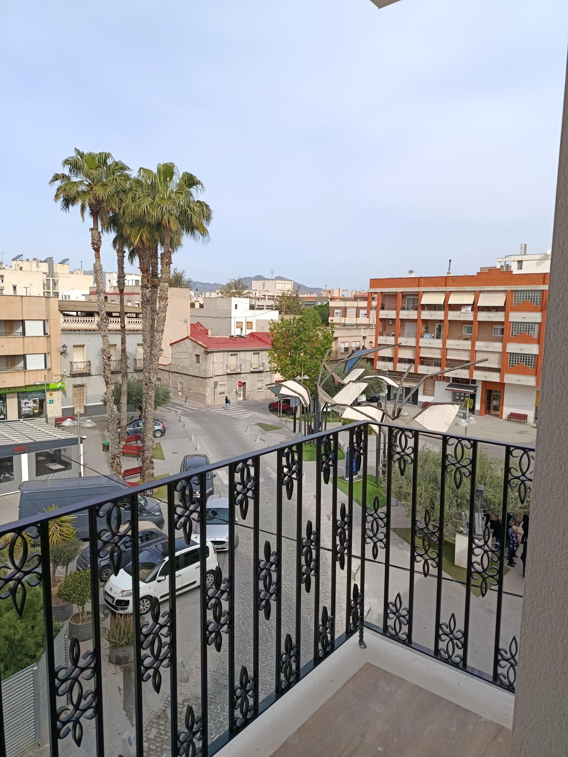 apartment en Bigastro – Ref. 45691684-01