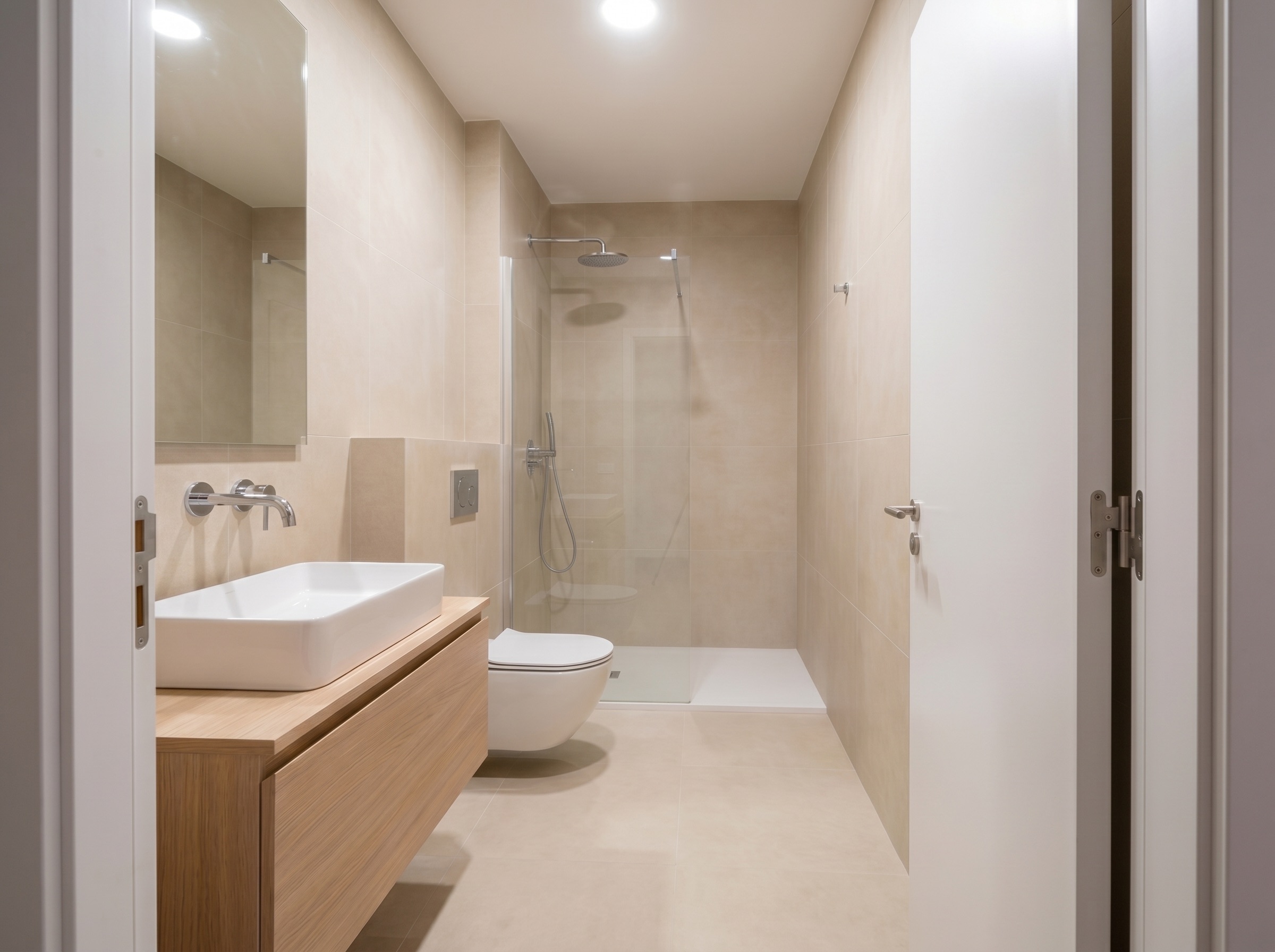 high-bungalow en San Fulgencio – Ref. 46495750-04