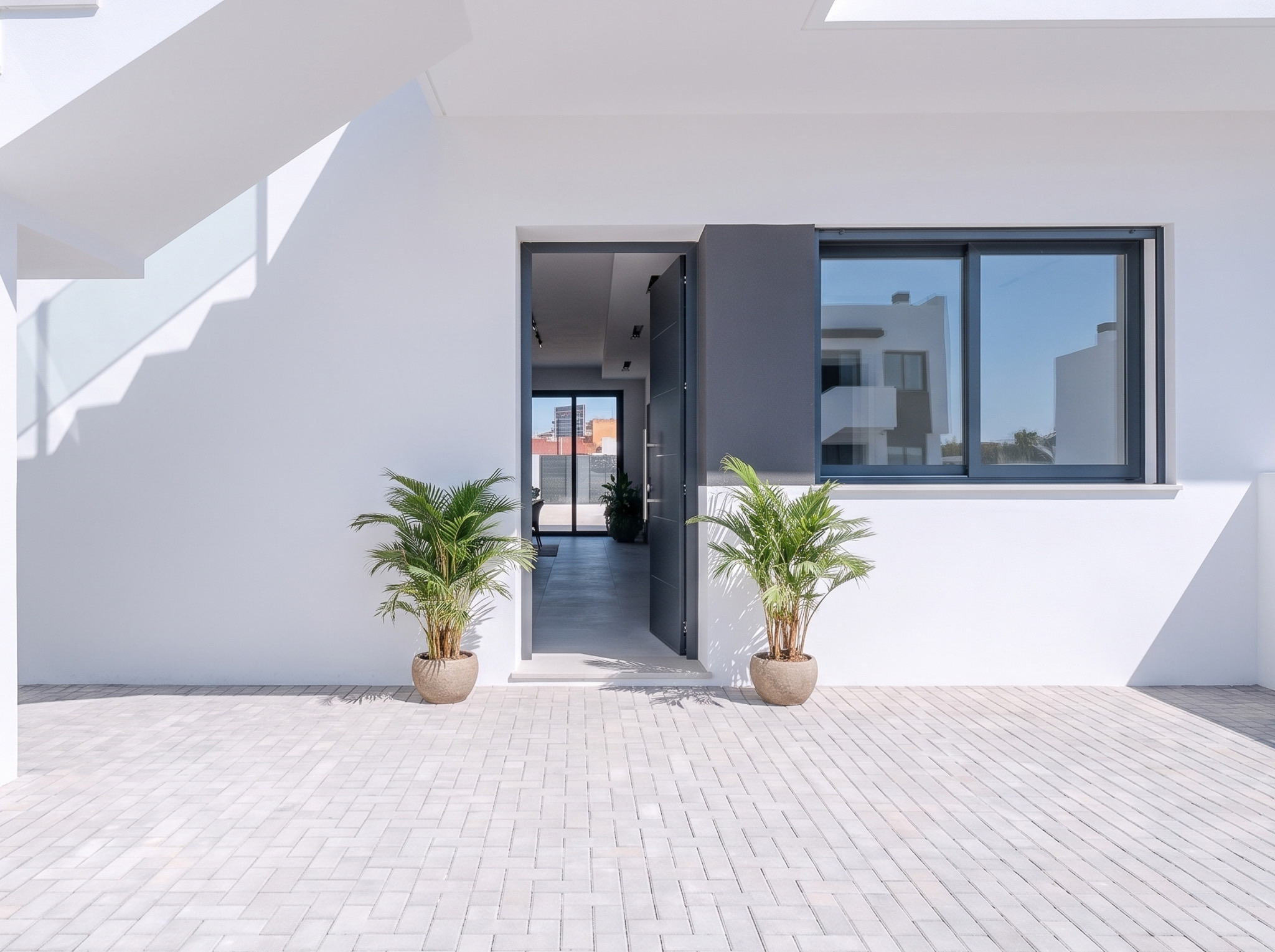 high-bungalow en San Fulgencio – Ref. 46495750-04