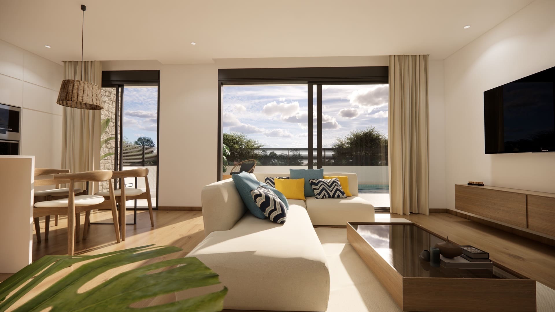 detached en Dolores – Ref. 49457198-01