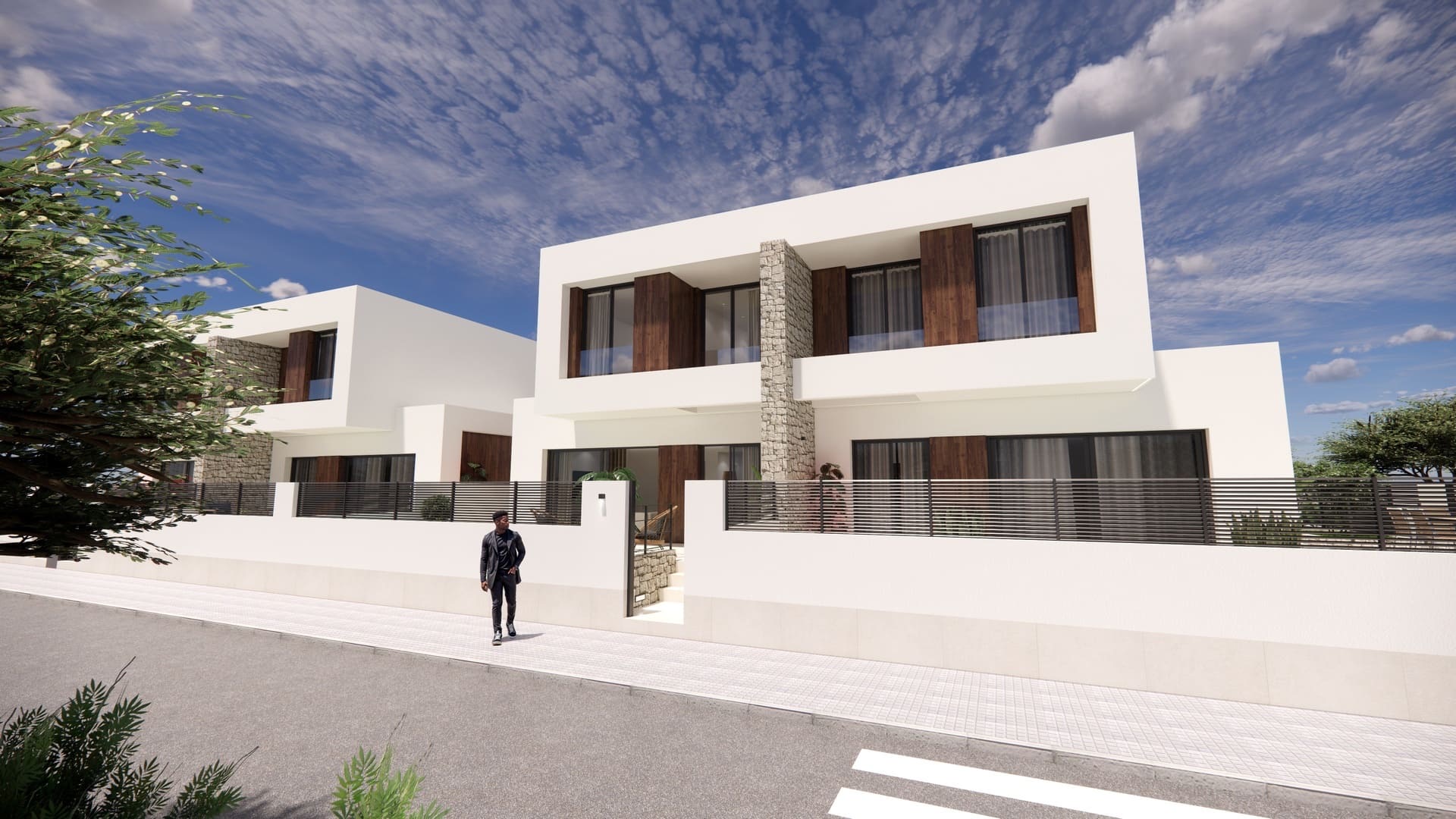 detached en Dolores – Ref. 49457198-01