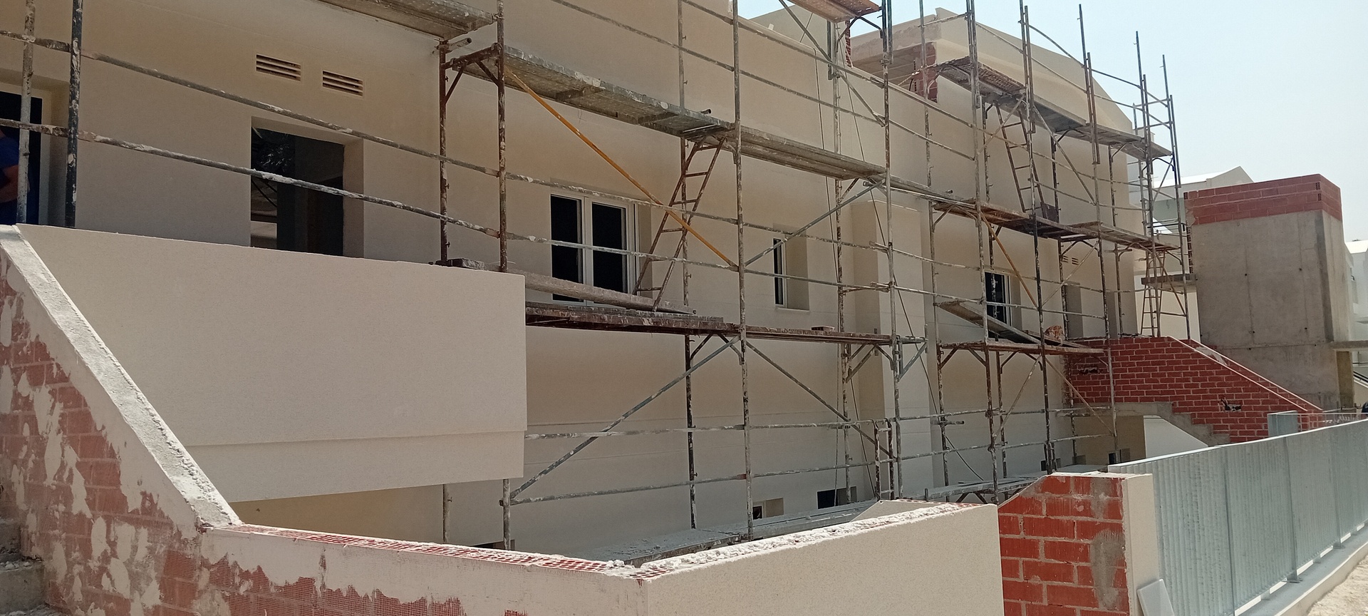 apartment en Xeresa – Ref. 51232293-01