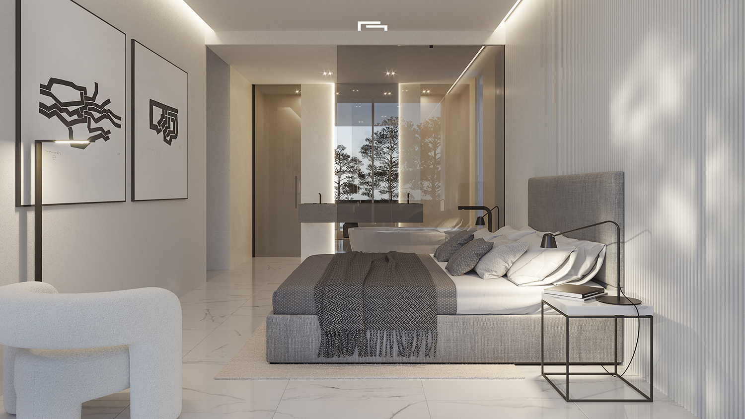 villa en Teulada – Ref. 57023047-01