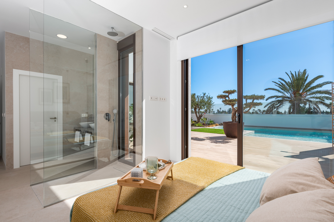 detached en Los Alcázares – Ref. 25131689-02