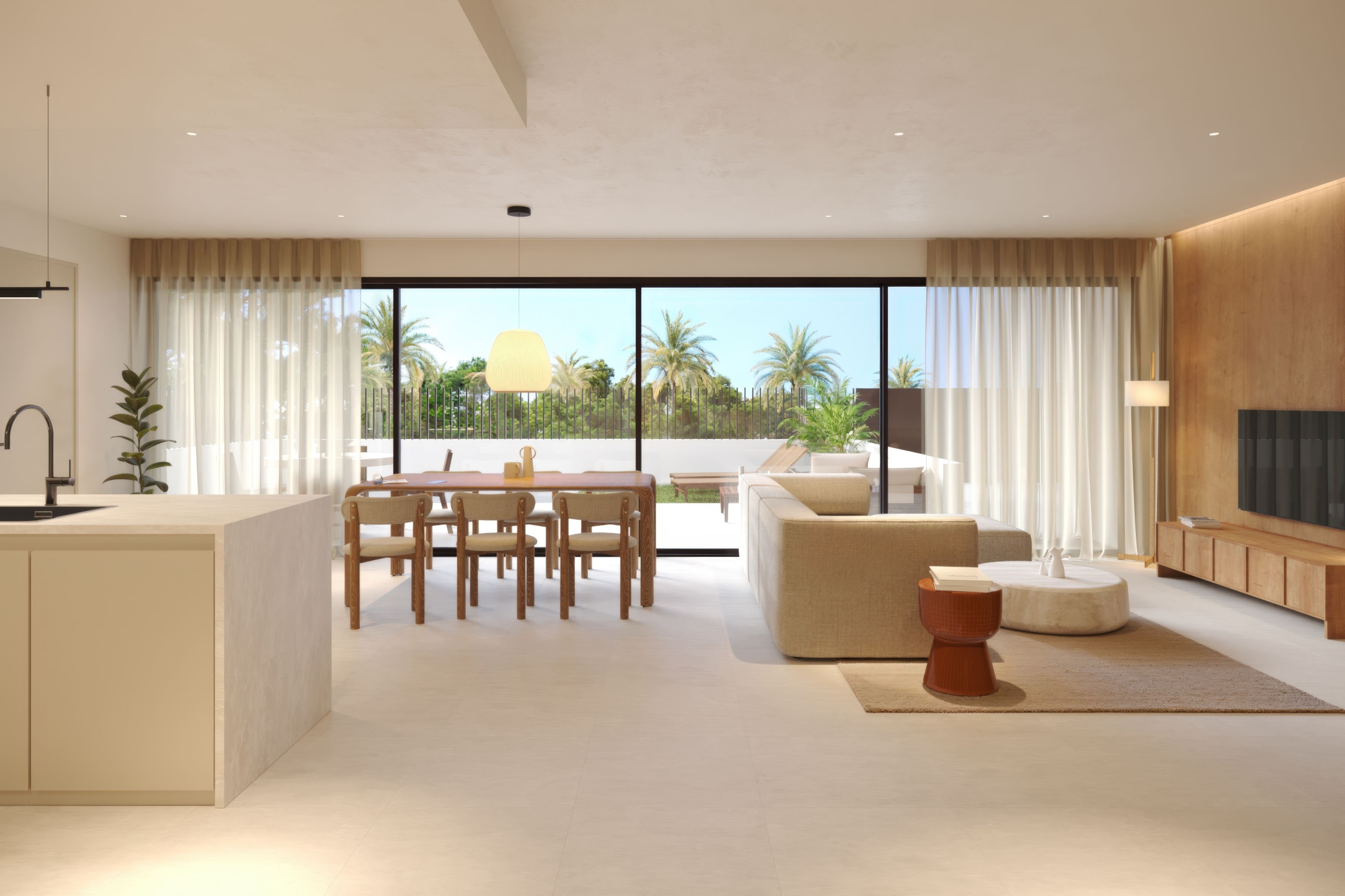 detached en Dolores – Ref. 26252216-01