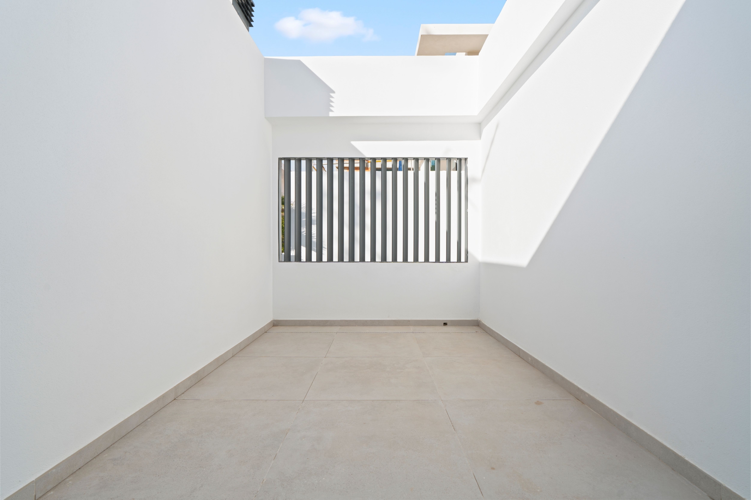 villa en Benidorm – Ref. 28124487-01