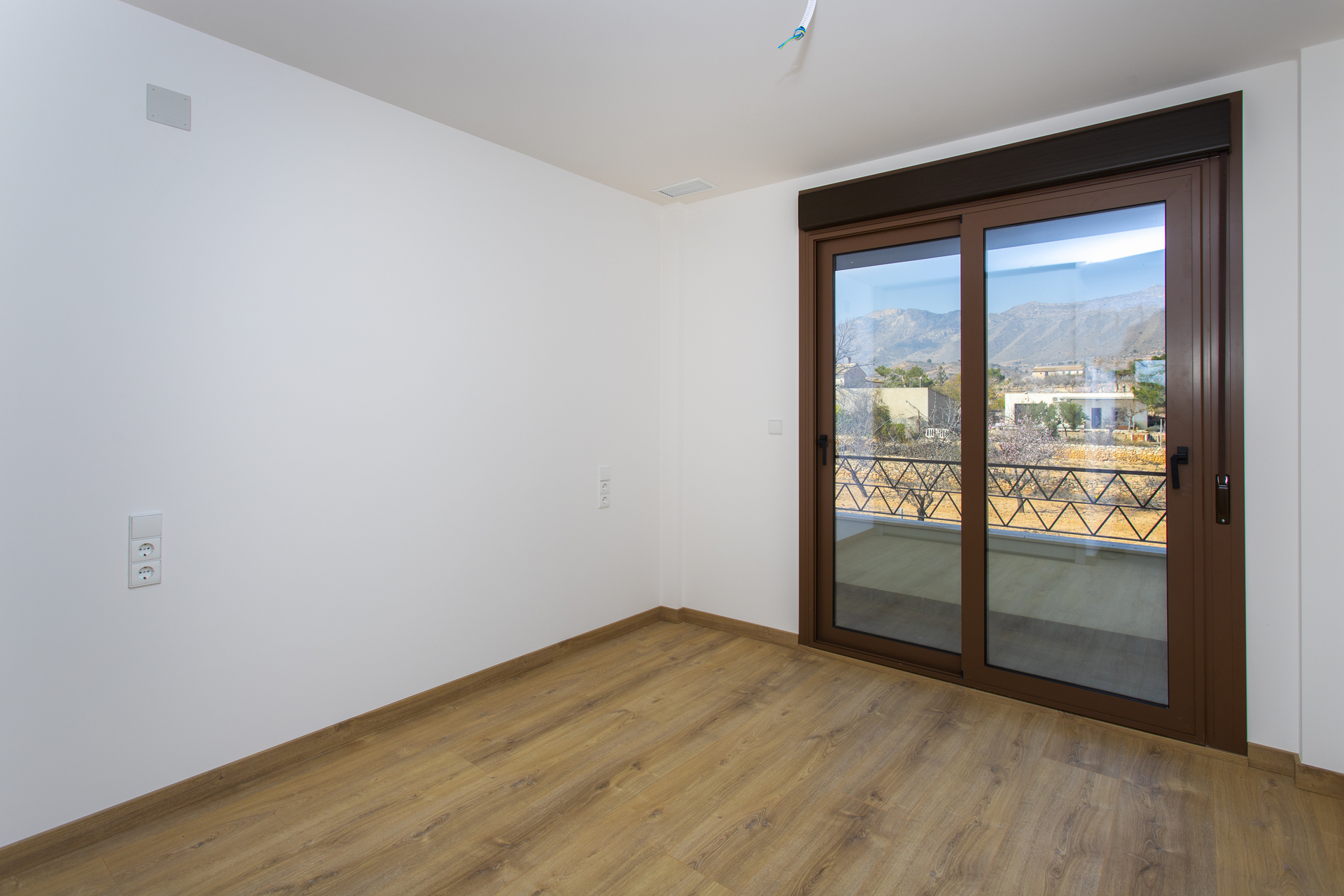 high-bungalow en La Canalosa – Ref. 29863057-02