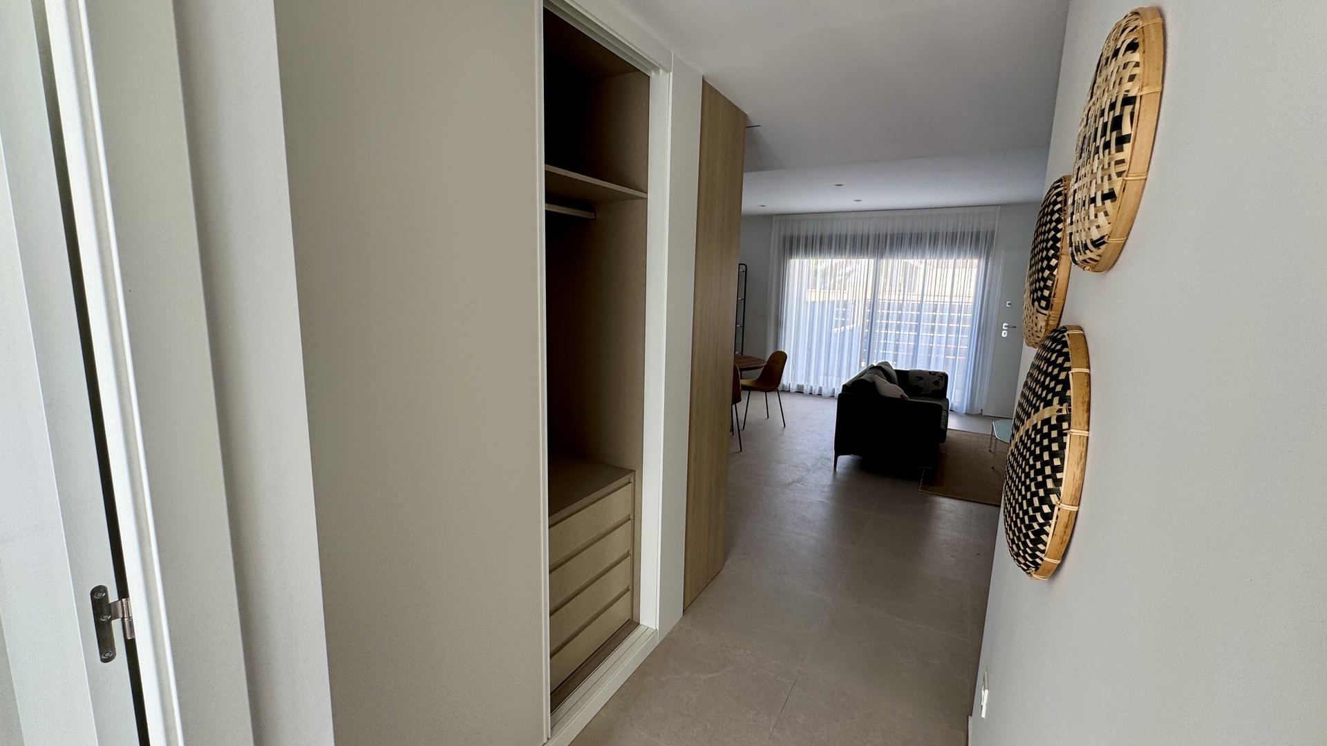 low-bungalow en San Pedro del Pinatar – Ref. 34804911-01